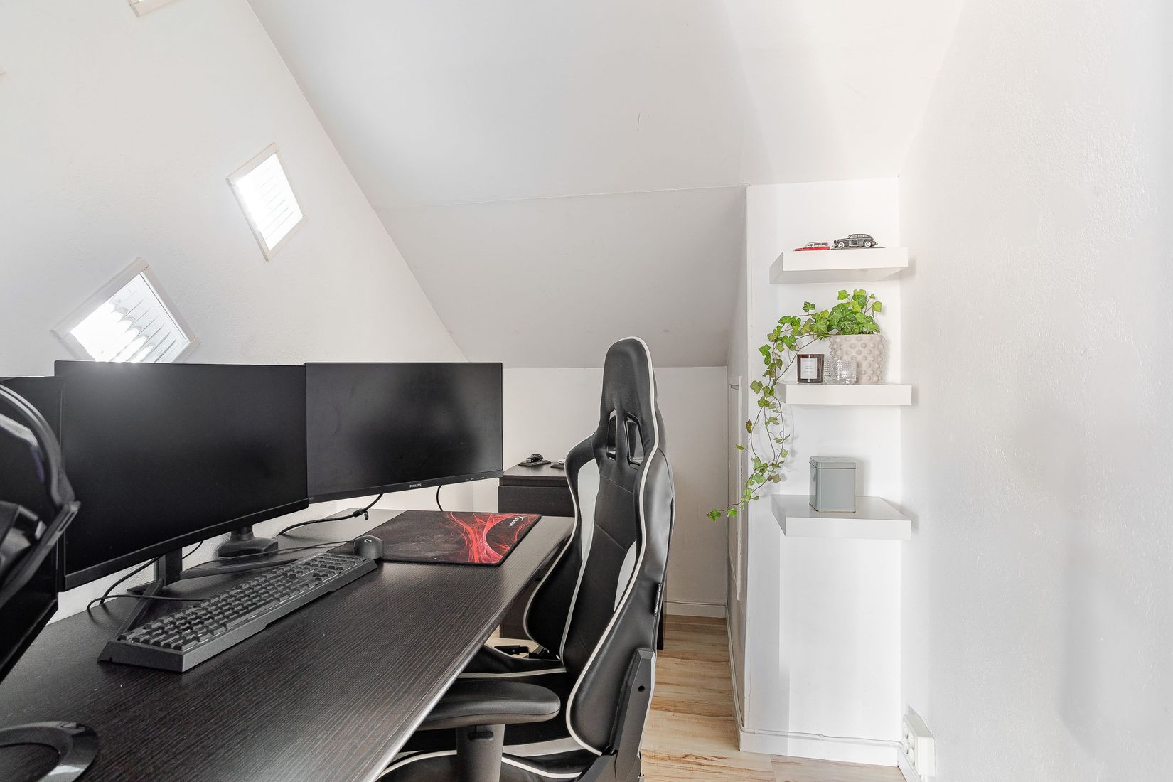 Bostadsrätt, Kullagergatan  5, Sallyhill/sidsjön, Sundsvall