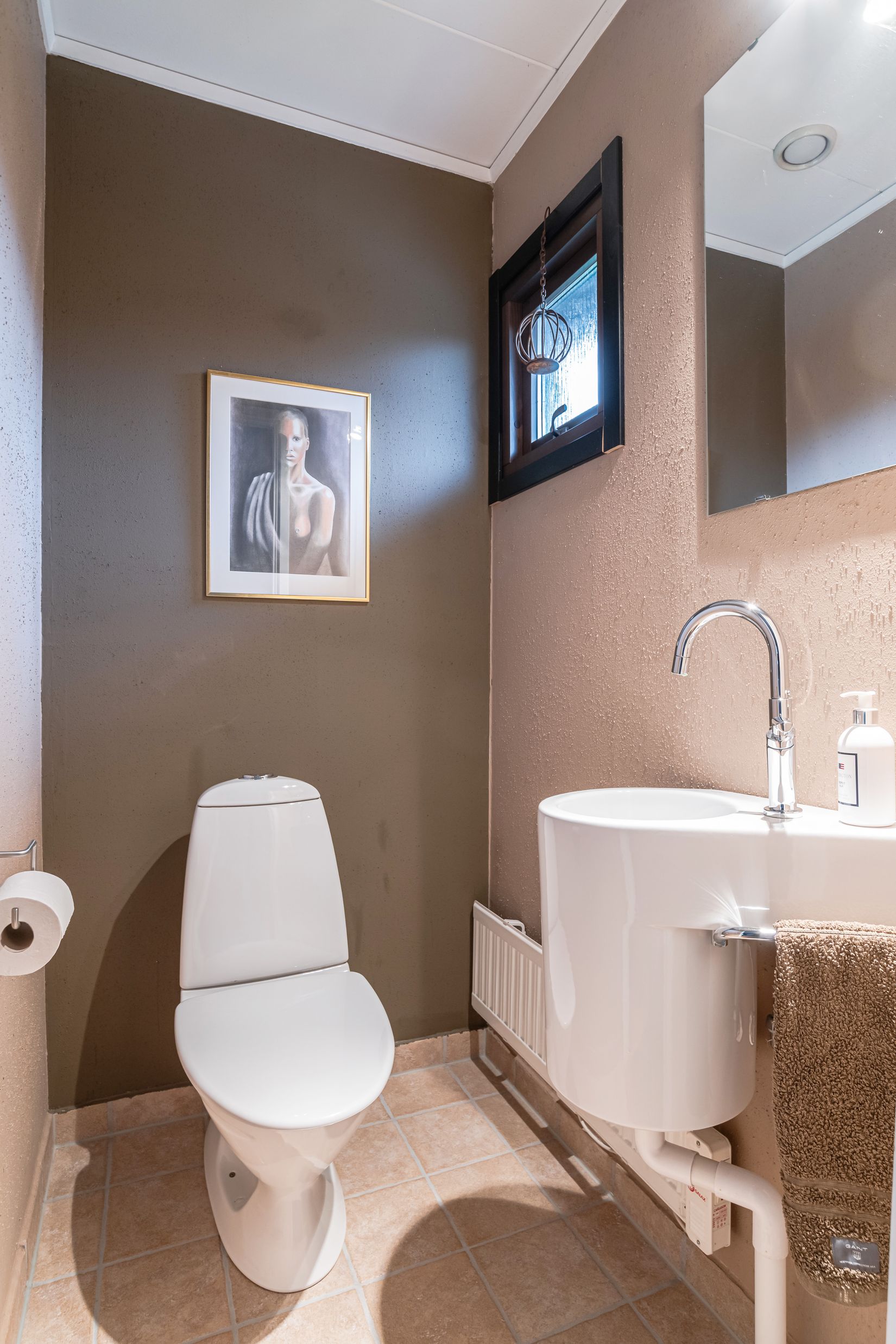 Villa, Safirvägen 48, Hyllinge, Åstorp