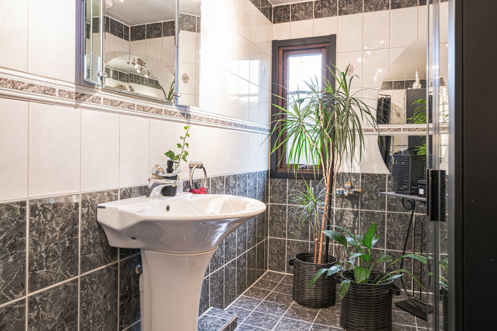 Villa, Safirvägen 48, Hyllinge, Åstorp