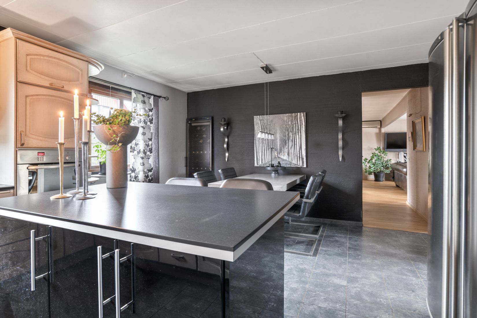 Villa, Safirvägen 48, Hyllinge, Åstorp