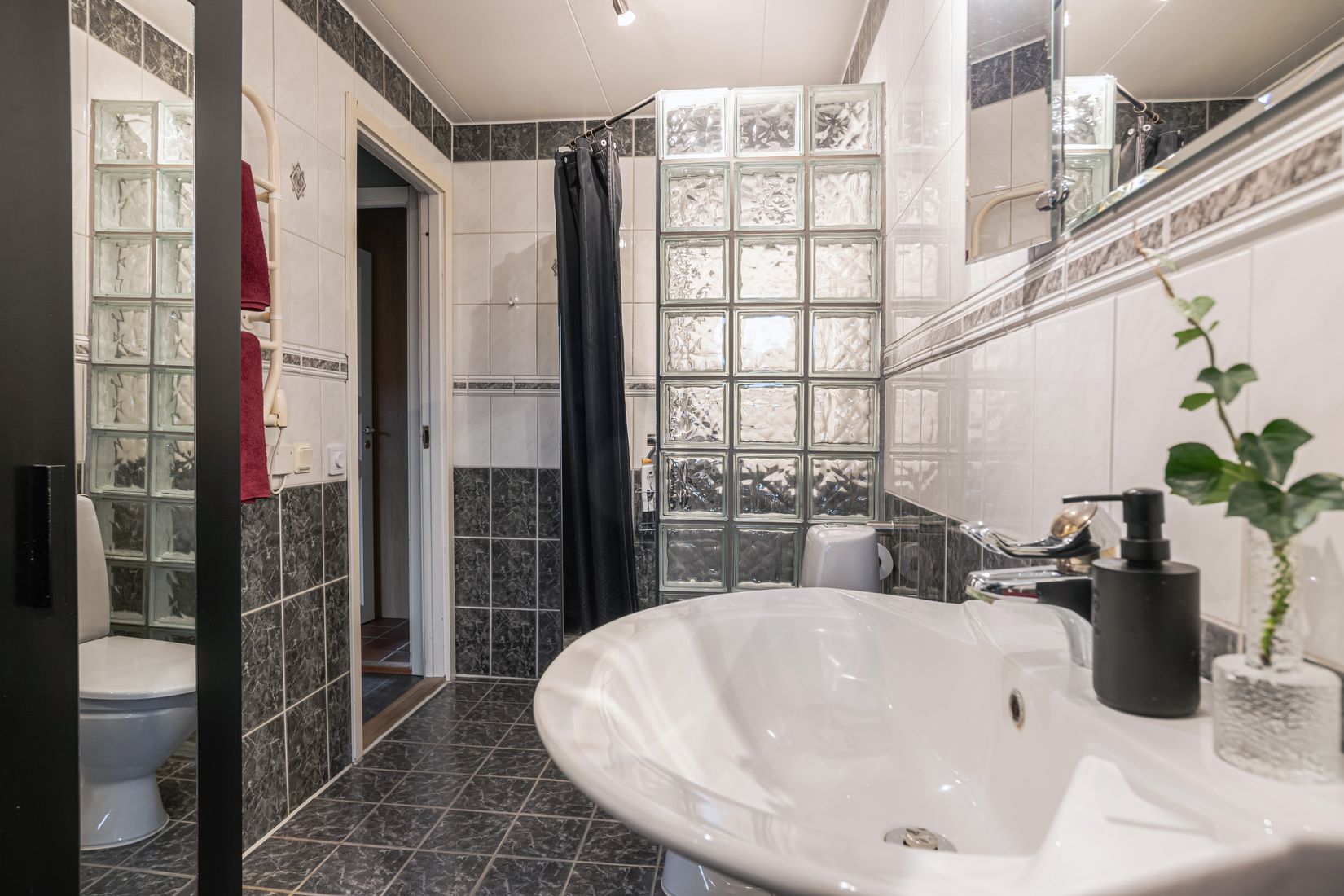 Villa, Safirvägen 48, Hyllinge, Åstorp