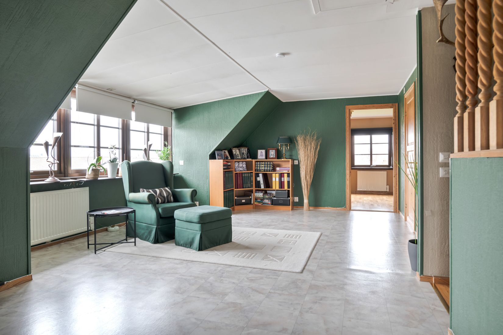 Villa, Safirvägen 48, Hyllinge, Åstorp