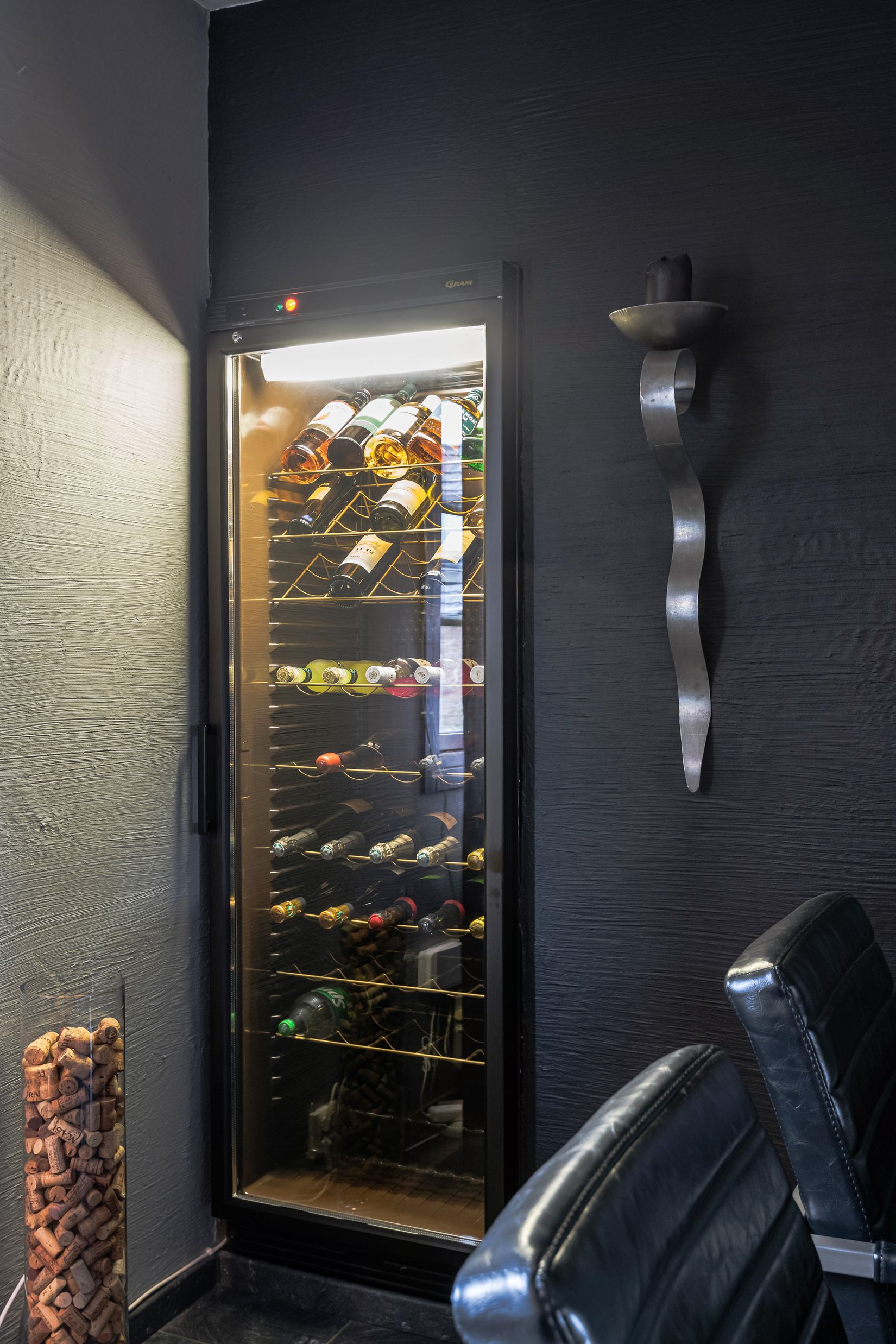 Villa, Safirvägen 48, Hyllinge, Åstorp