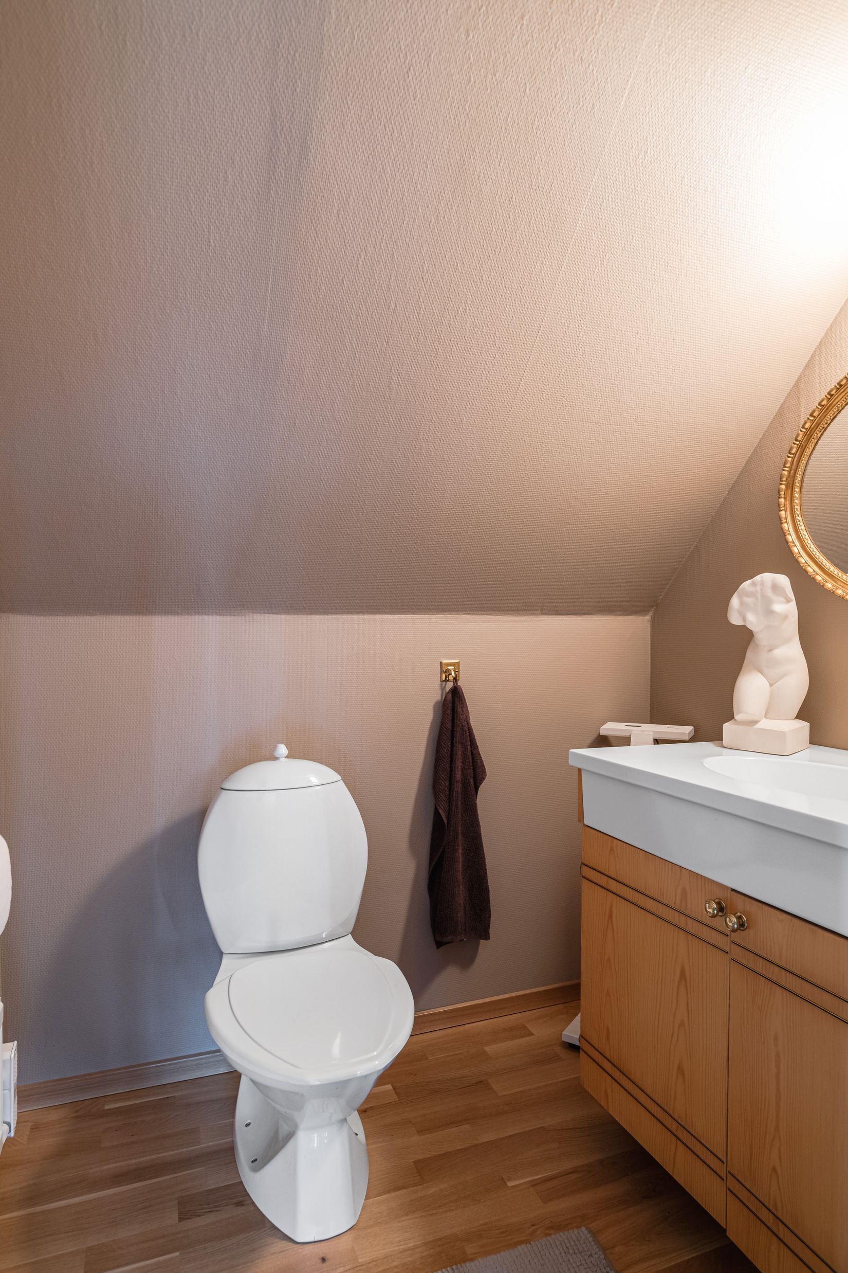 Villa, Safirvägen 48, Hyllinge, Åstorp