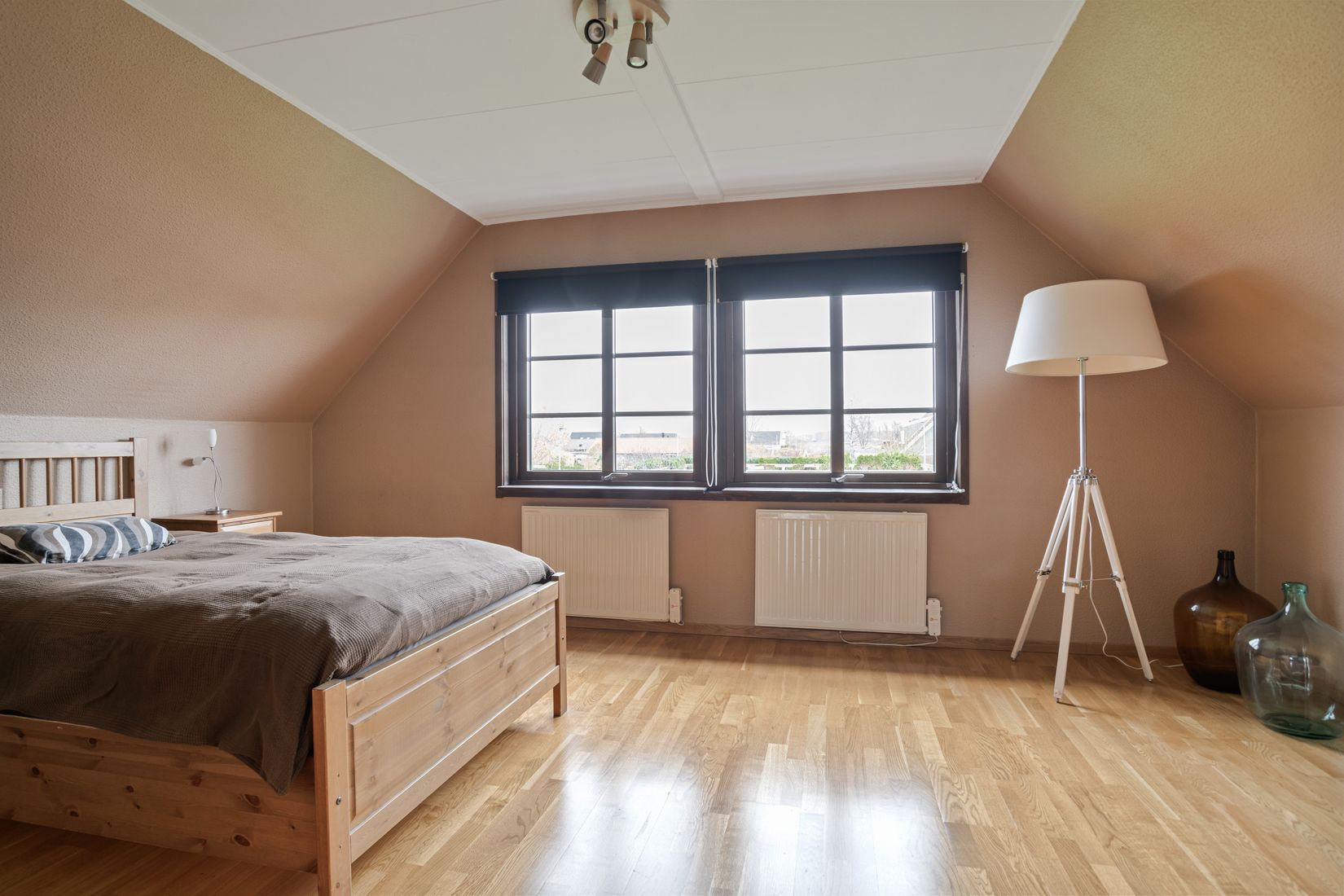 Villa, Safirvägen 48, Hyllinge, Åstorp