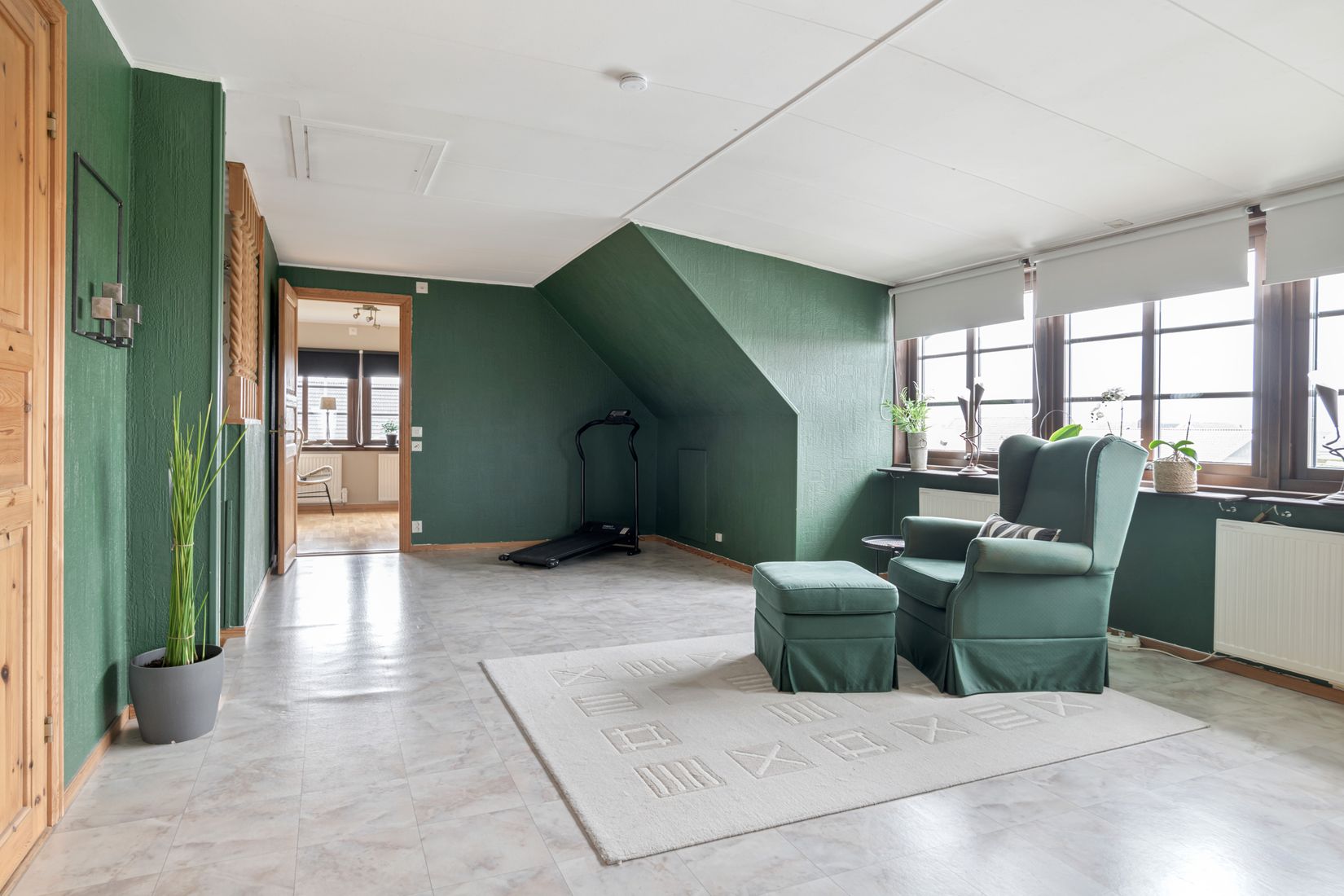 Villa, Safirvägen 48, Hyllinge, Åstorp