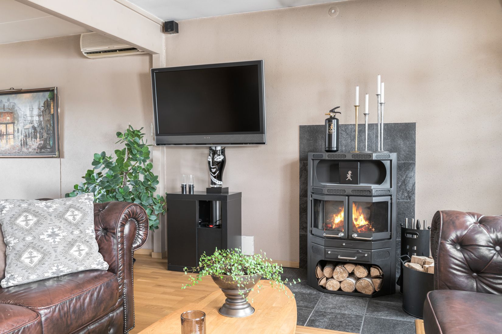 Villa, Safirvägen 48, Hyllinge, Åstorp