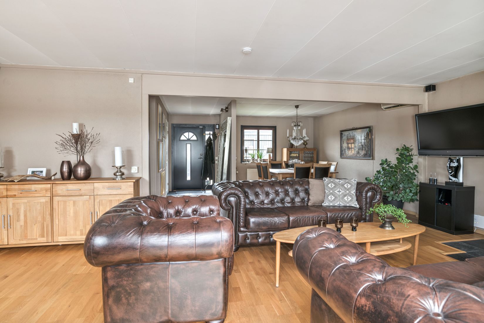 Villa, Safirvägen 48, Hyllinge, Åstorp