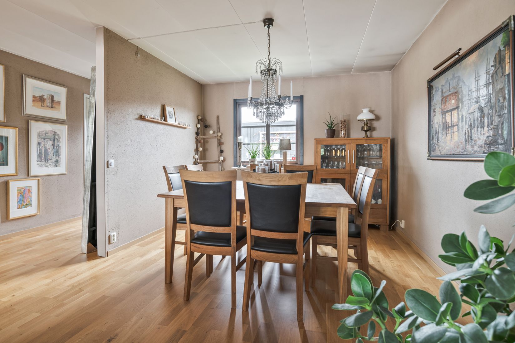 Villa, Safirvägen 48, Hyllinge, Åstorp