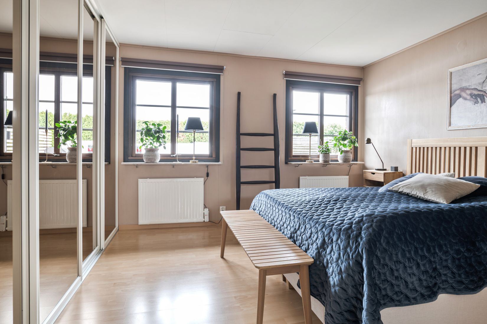 Villa, Safirvägen 48, Hyllinge, Åstorp