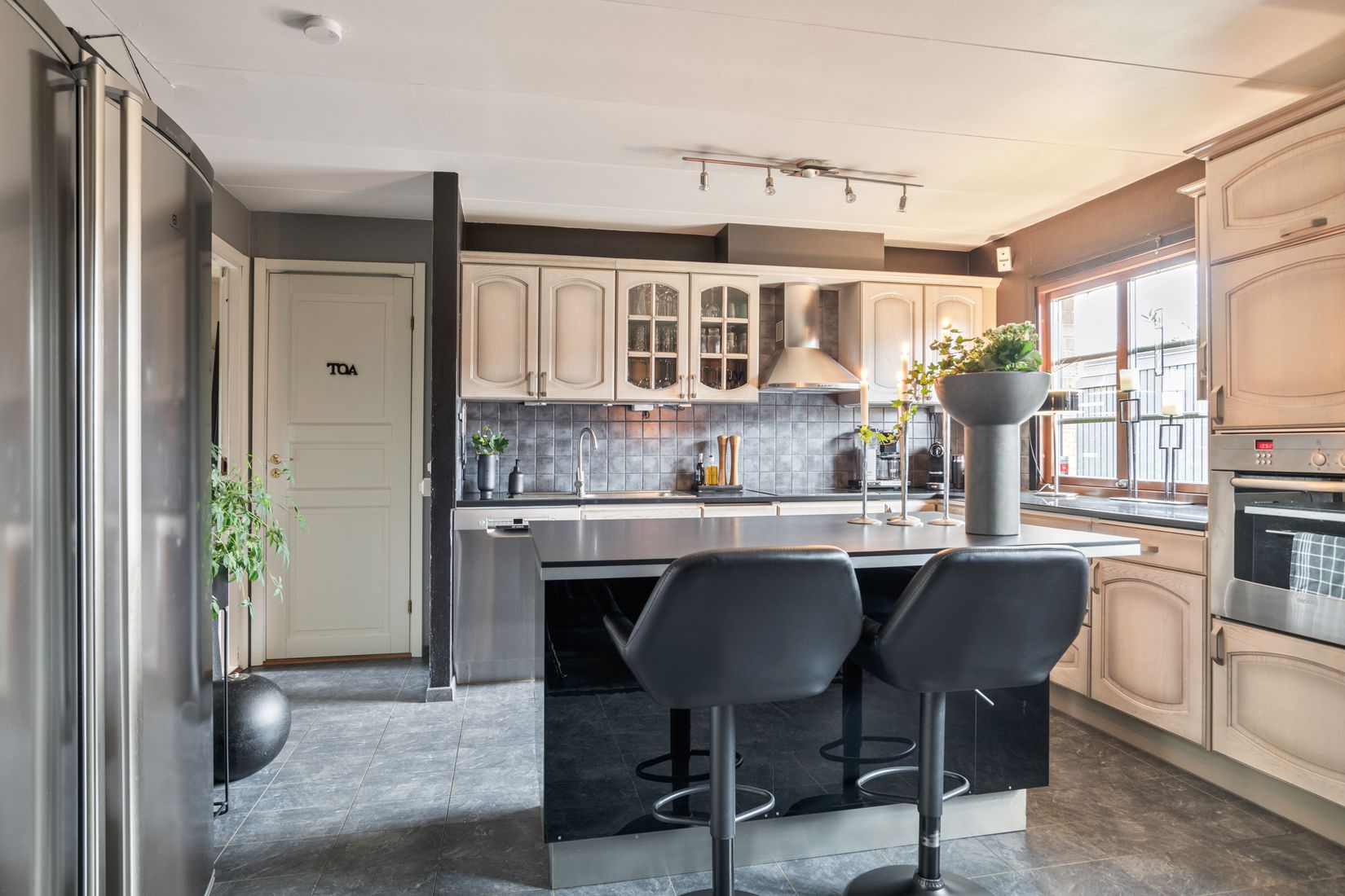 Villa, Safirvägen 48, Hyllinge, Åstorp