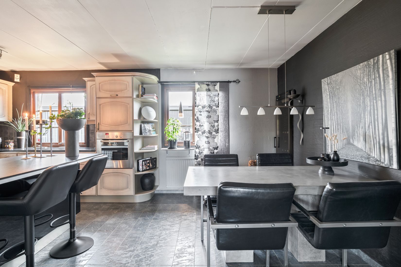 Villa, Safirvägen 48, Hyllinge, Åstorp