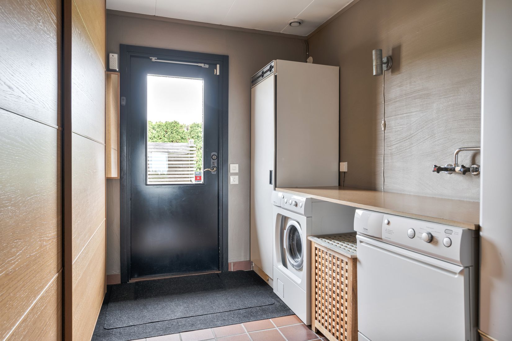 Villa, Safirvägen 48, Hyllinge, Åstorp