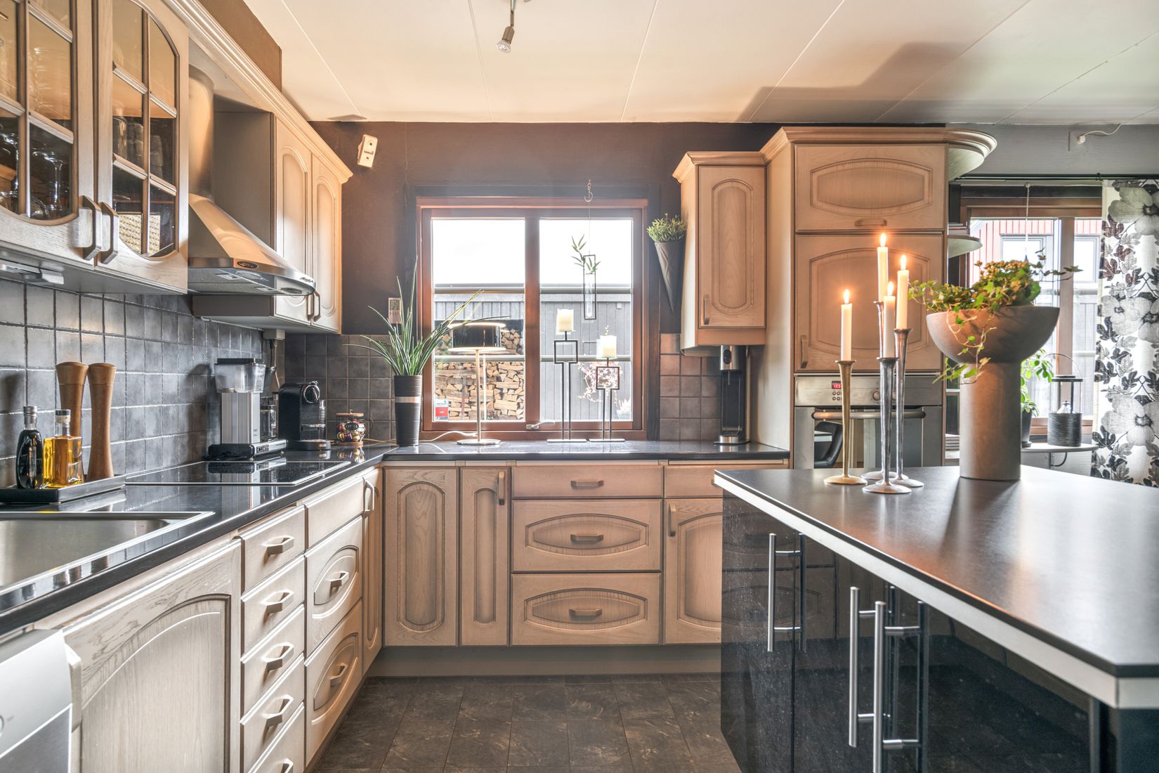 Villa, Safirvägen 48, Hyllinge, Åstorp