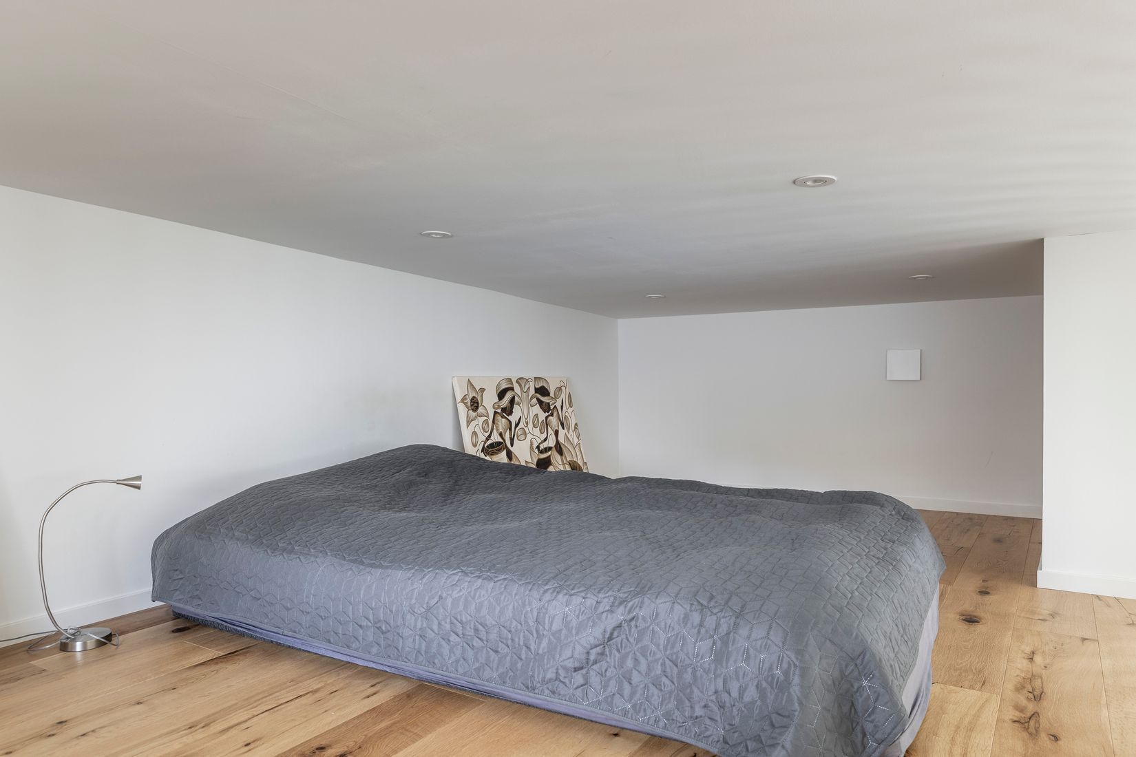 Bostadsrätt, Solstigen 30C, Väsjön, Sollentuna