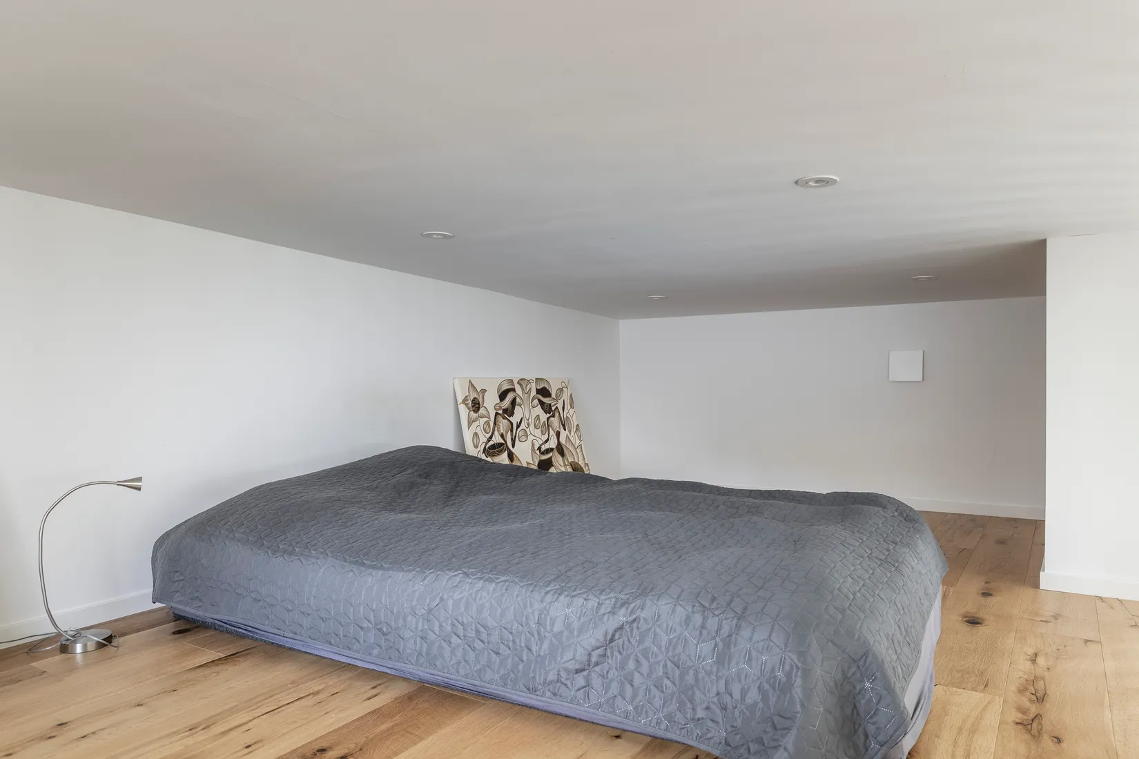 Bostadsrätt, Solstigen 30C, Väsjön, Sollentuna