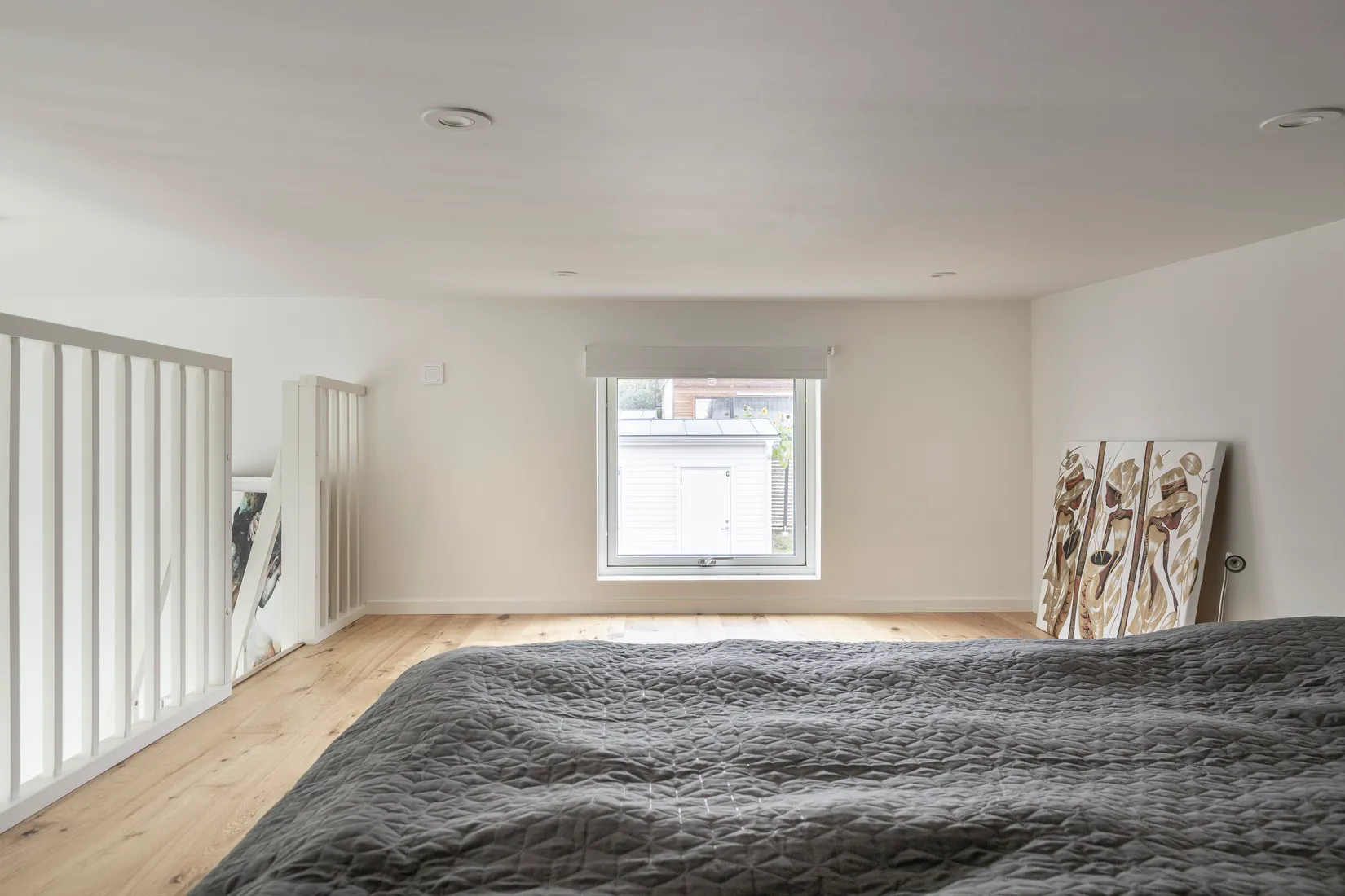 Bostadsrätt, Solstigen 30C, Väsjön, Sollentuna