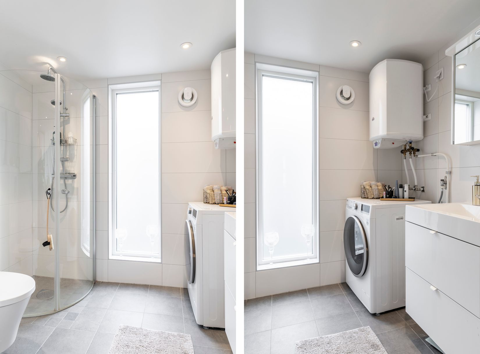 Bostadsrätt, Solstigen 30C, Väsjön, Sollentuna