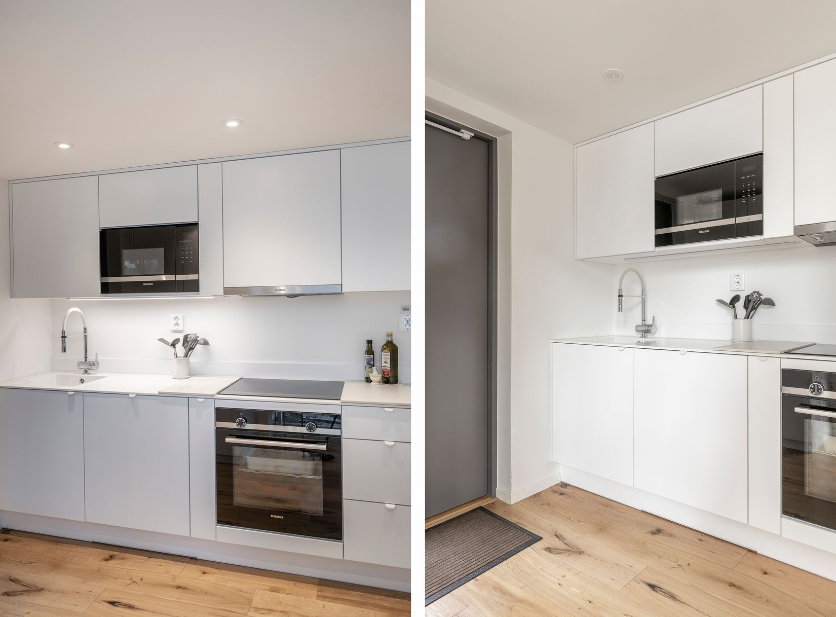 Bostadsrätt, Solstigen 30C, Väsjön, Sollentuna