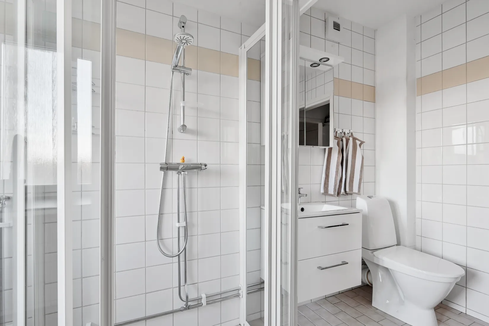 Bostadsrätt, Holmvägen 1, Apoteksskogen, Upplands Väsby