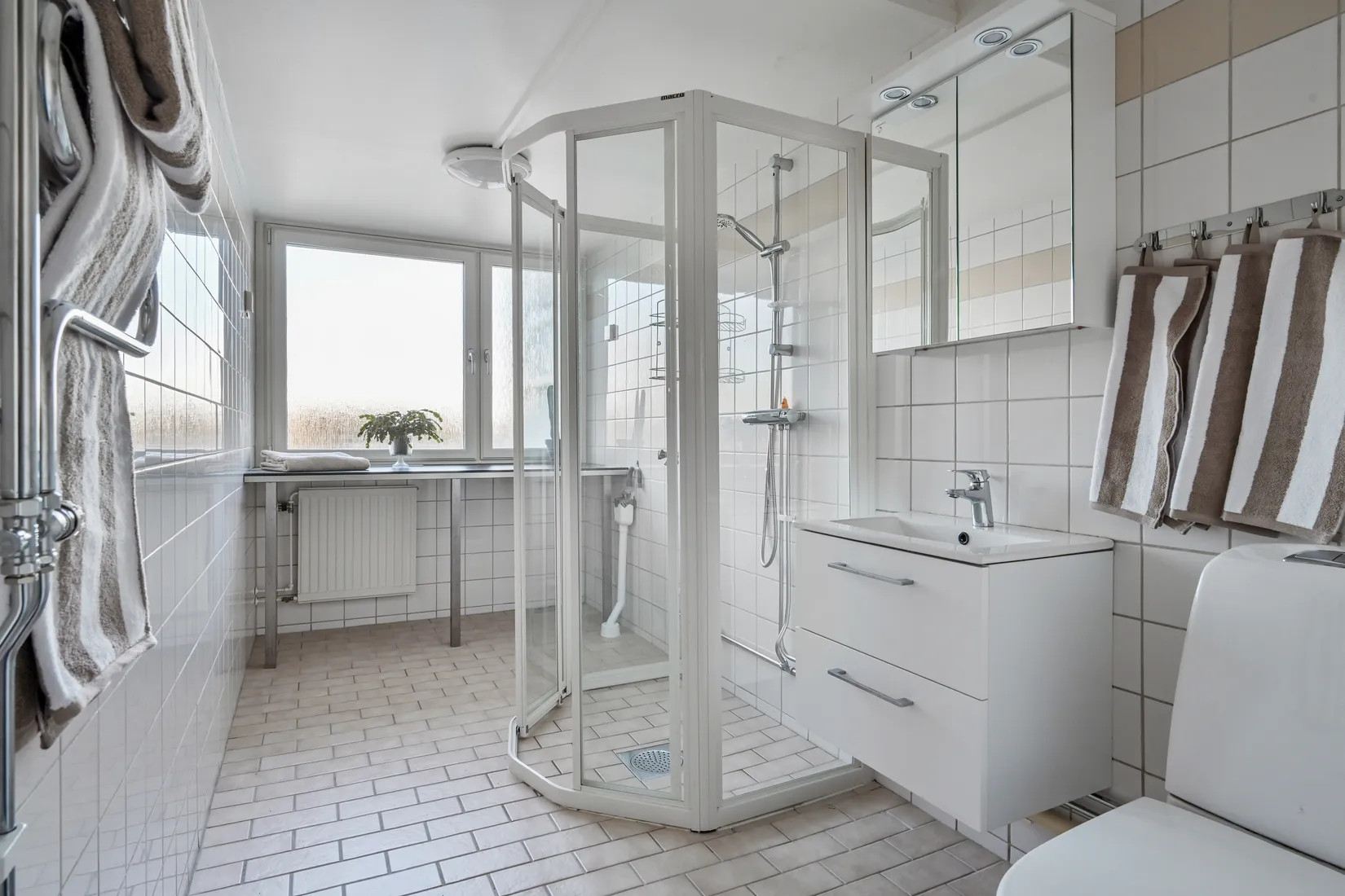 Bostadsrätt, Holmvägen 1, Apoteksskogen, Upplands Väsby