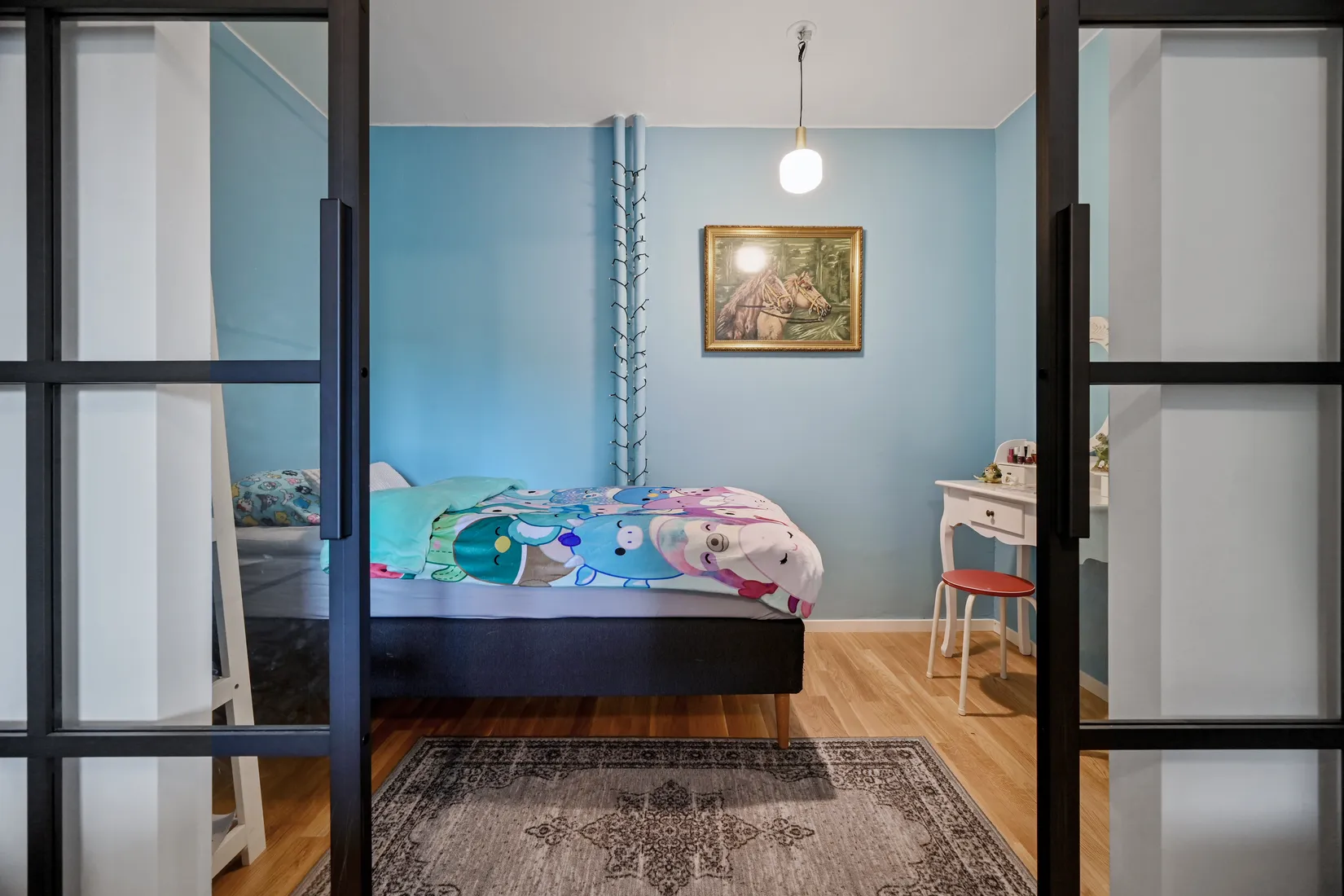 Bostadsrätt, Holmvägen 1, Apoteksskogen, Upplands Väsby