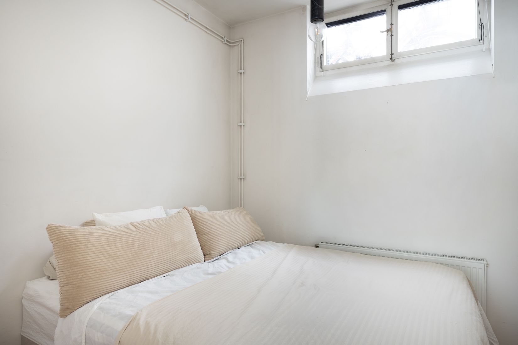 Bostadsrätt, Lindstigen 1B, Johannesfred/Ulvsunda, Stockholm