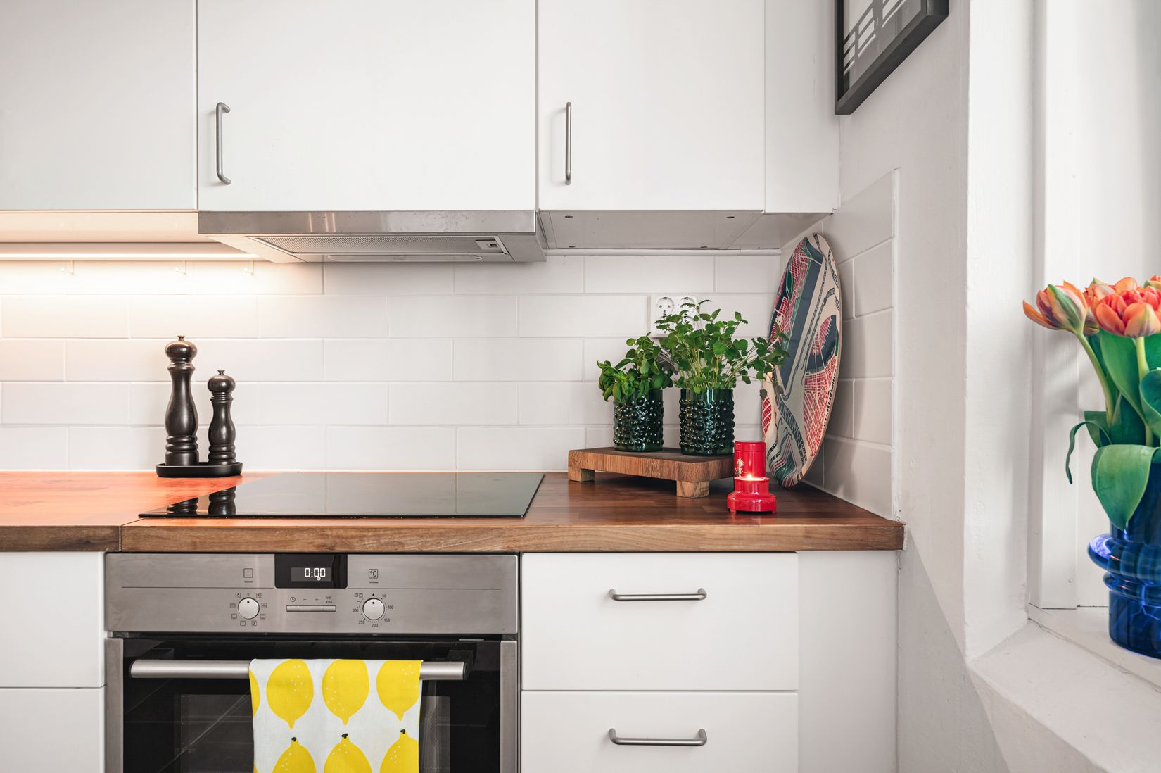 Bostadsrätt, Ringvägen 14, Kungsängen/Centrum, Upplands-Bro