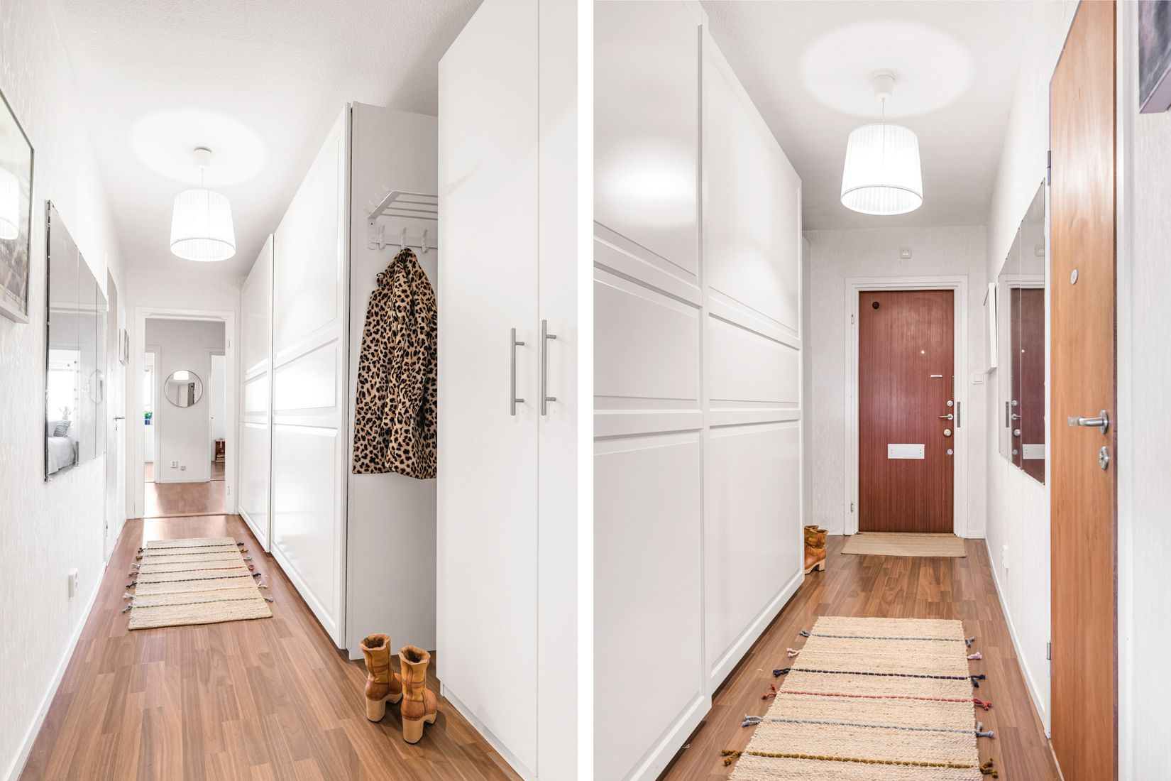 Bostadsrätt, Ringvägen 14, Kungsängen/Centrum, Upplands-Bro