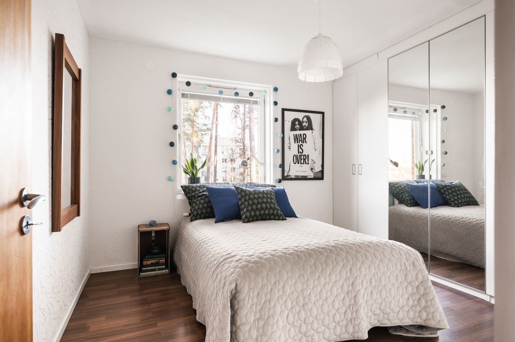 Bostadsrätt, Ringvägen 14, Kungsängen/Centrum, Upplands-Bro