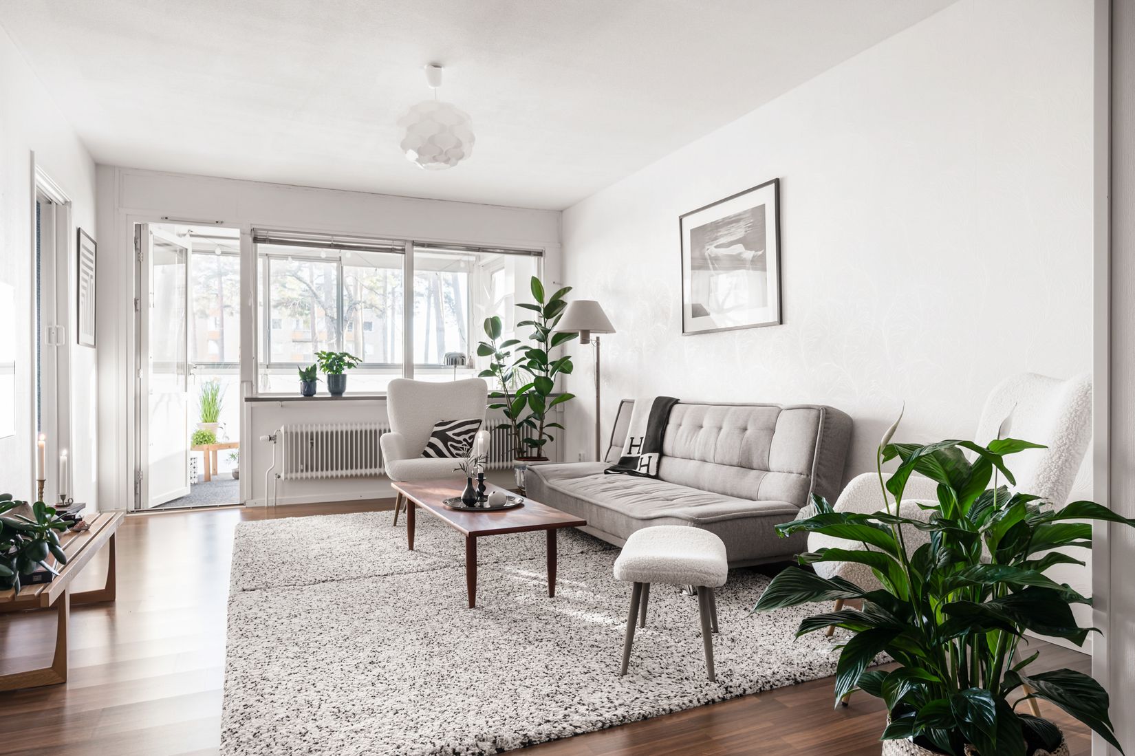 Bostadsrätt, Ringvägen 14, Kungsängen/Centrum, Upplands-Bro