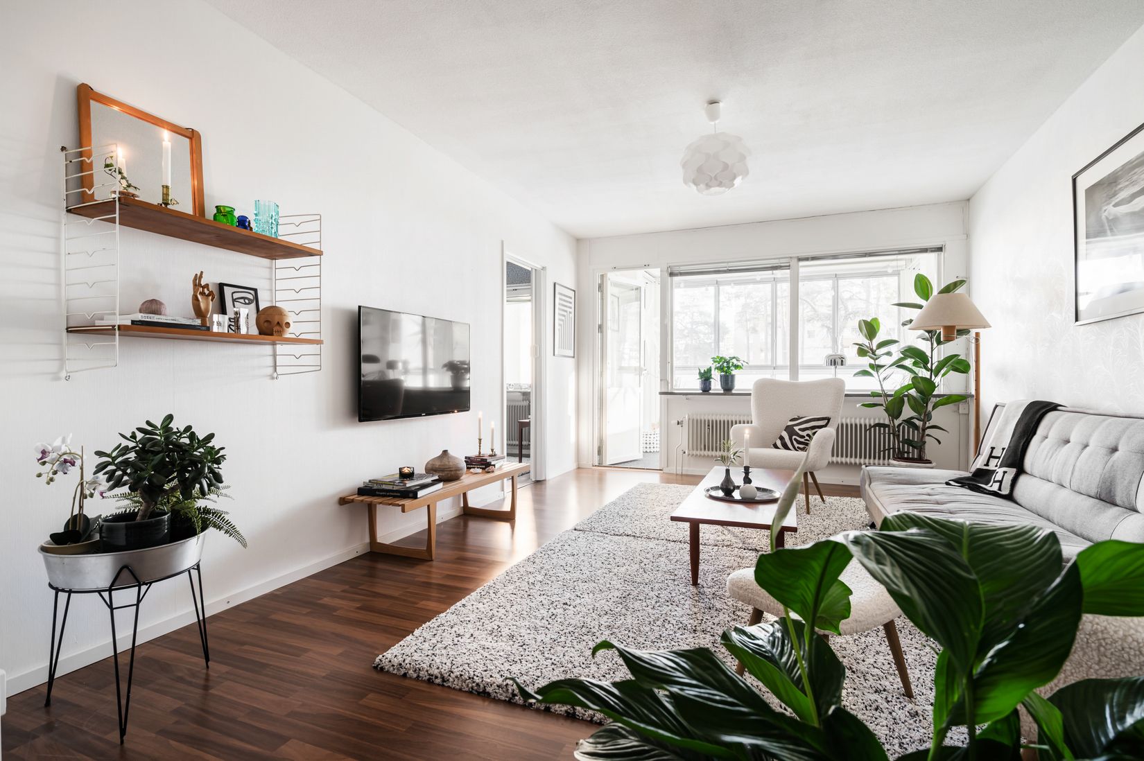 Bostadsrätt, Ringvägen 14, Kungsängen/Centrum, Upplands-Bro