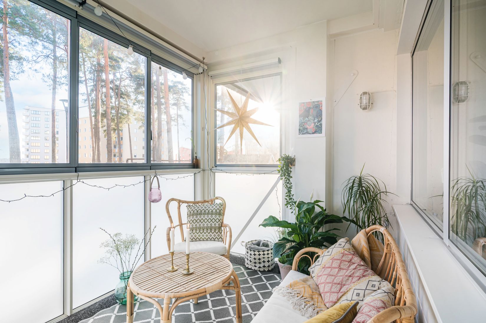 Bostadsrätt, Ringvägen 14, Kungsängen/Centrum, Upplands-Bro