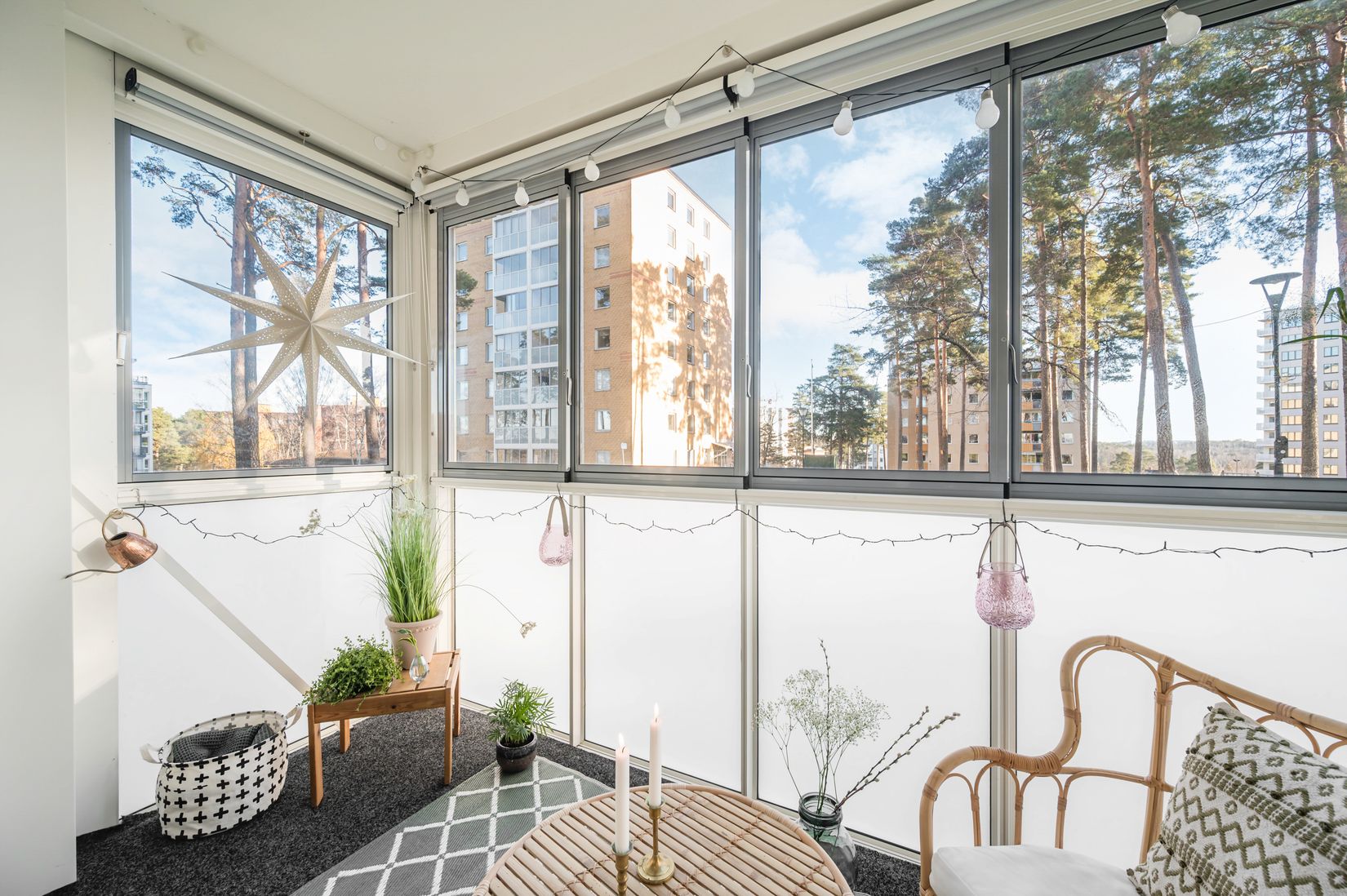 Bostadsrätt, Ringvägen 14, Kungsängen/Centrum, Upplands-Bro