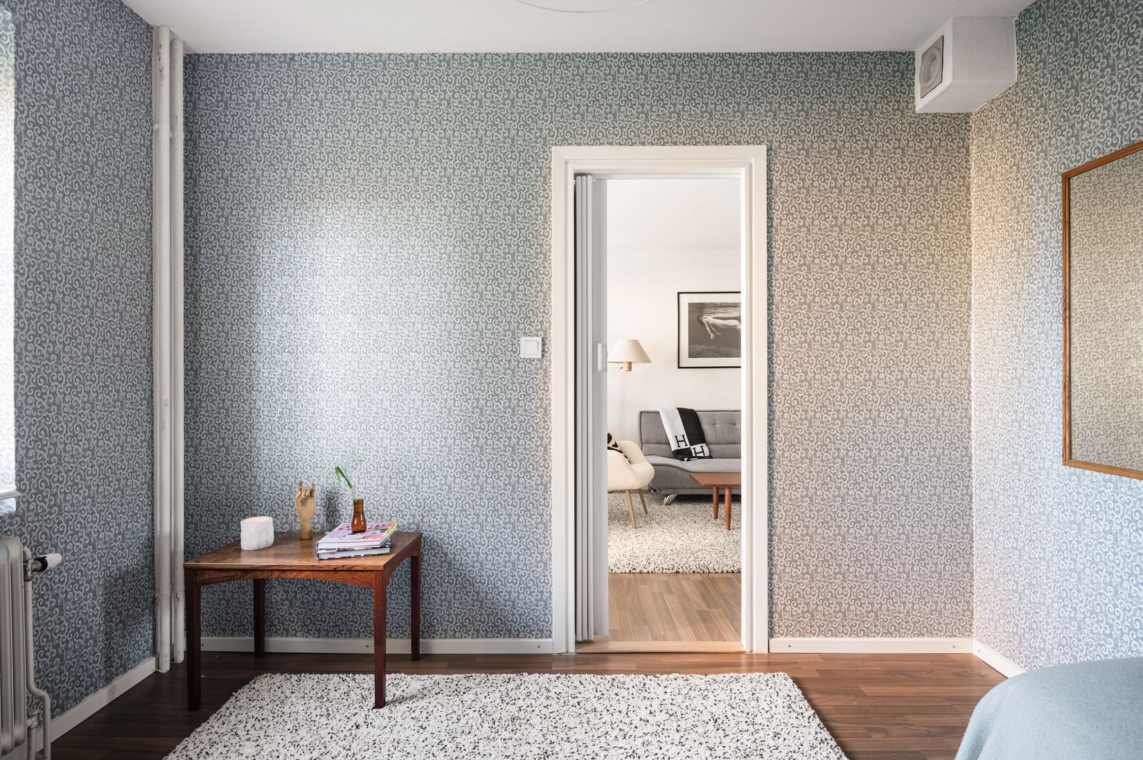 Bostadsrätt, Ringvägen 14, Kungsängen/Centrum, Upplands-Bro