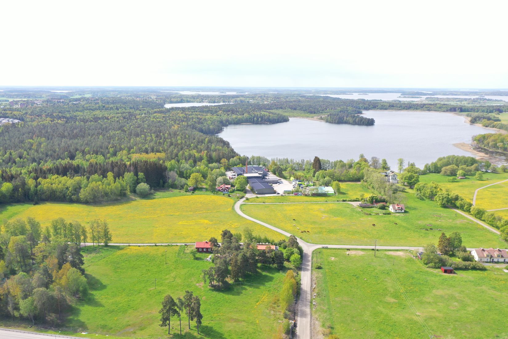 Bostadsrätt, Ringvägen 14, Kungsängen/Centrum, Upplands-Bro