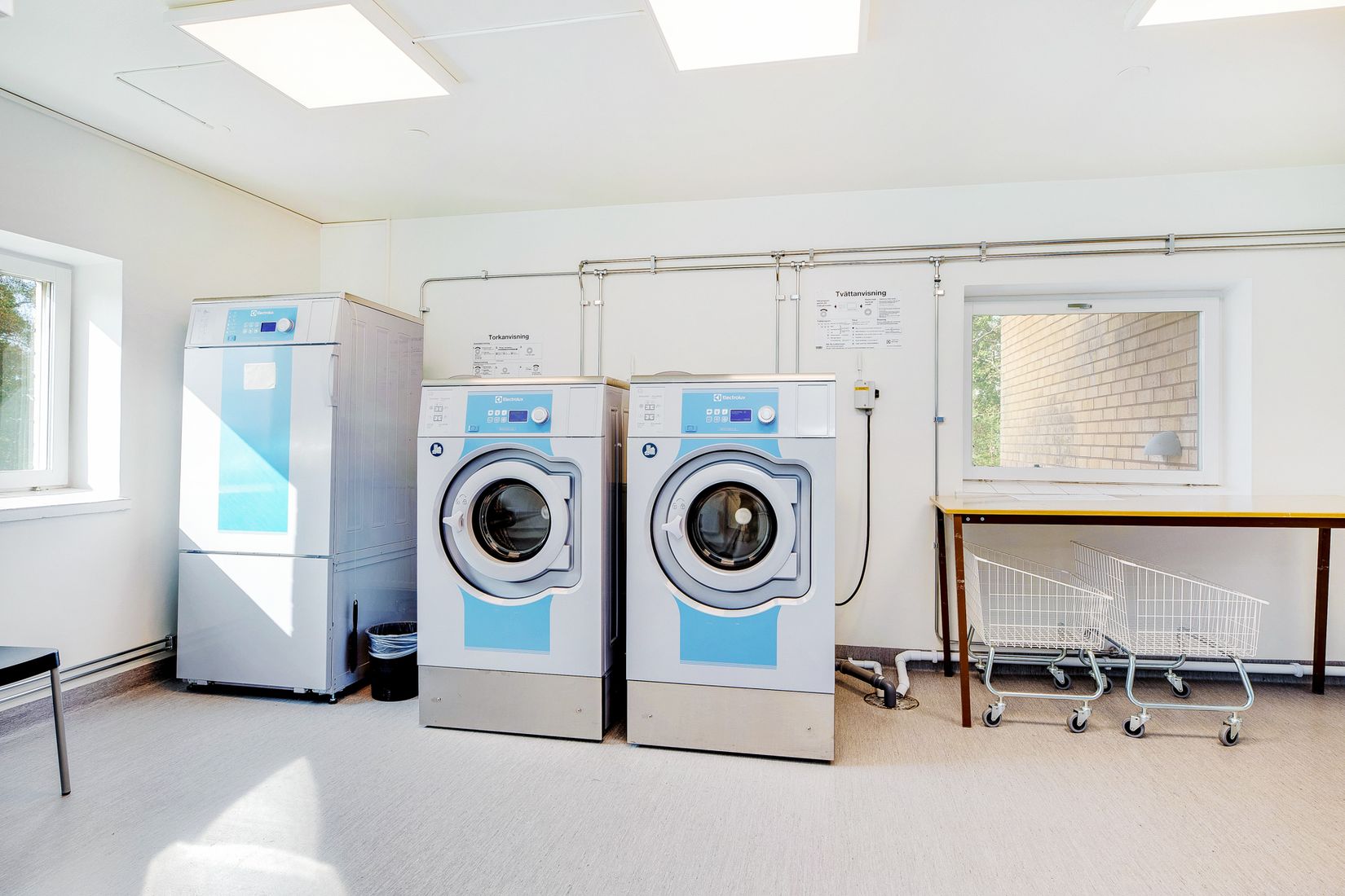 Bostadsrätt, Ringvägen 14, Kungsängen/Centrum, Upplands-Bro