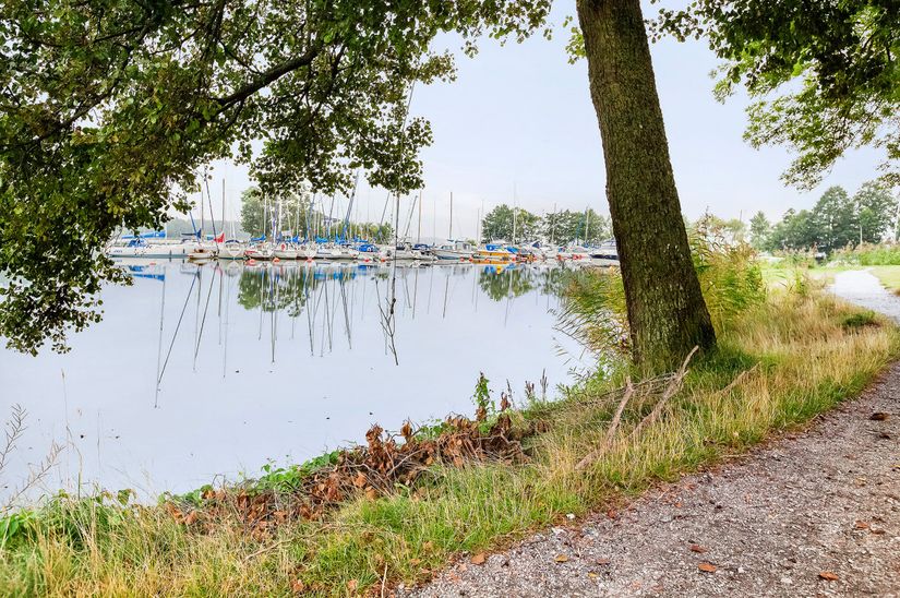 Bostadsrätt, Ringvägen 14, Kungsängen/Centrum, Upplands-Bro