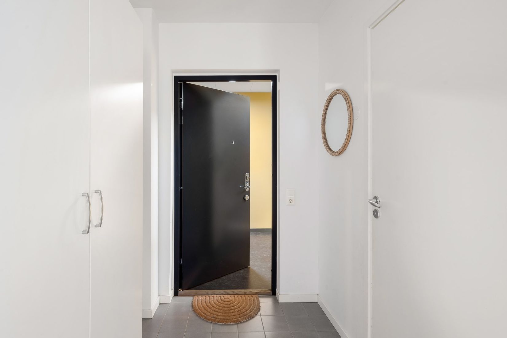 Bostadsrätt, Stallgatan 19, Ursvik, Sundbyberg