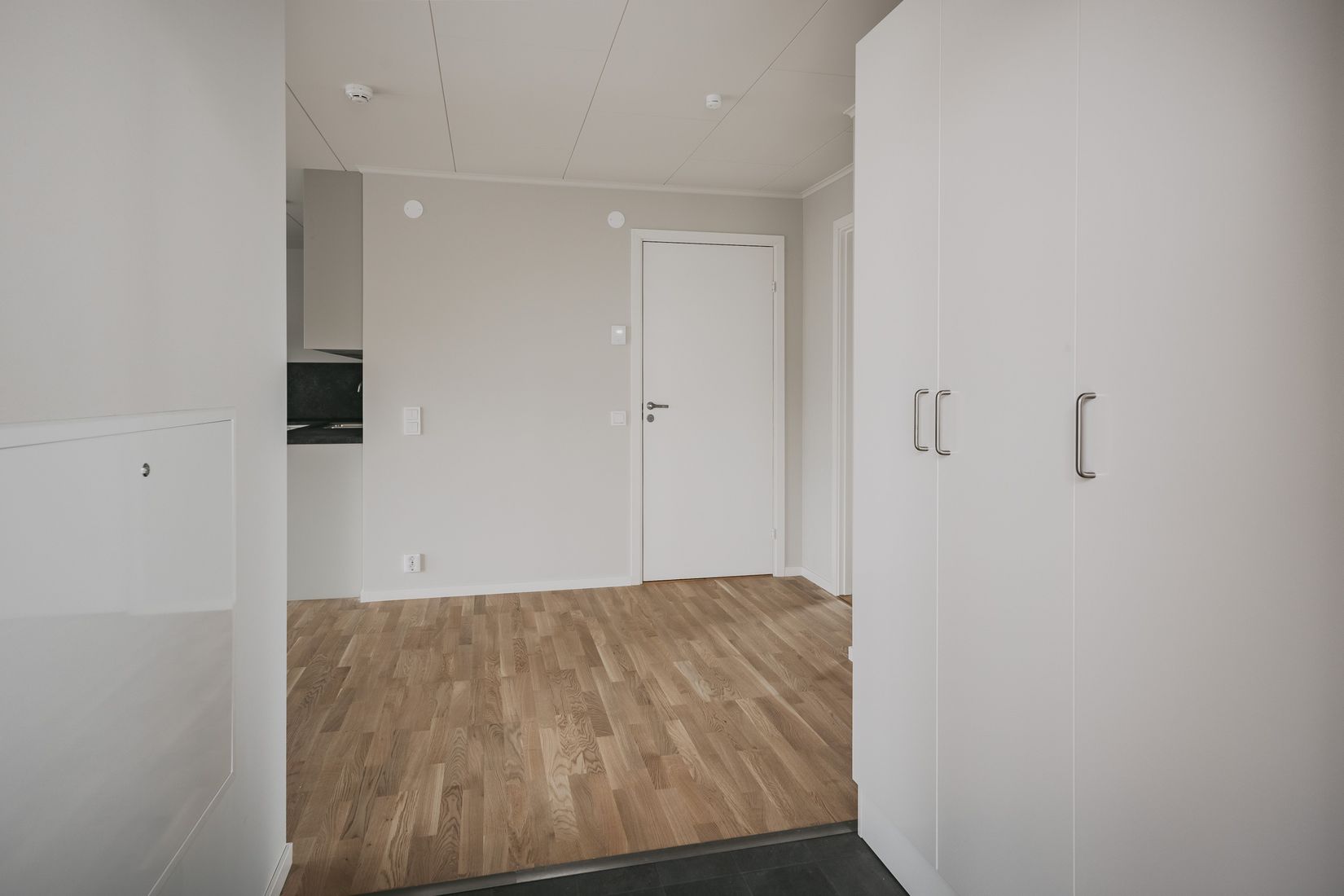 Bostadsrätt, Fartygsvägen 11B, Sjölyckan, Mariestad