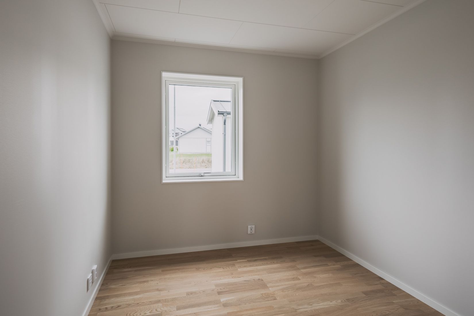 Bostadsrätt, Fartygsvägen 11B, Sjölyckan, Mariestad