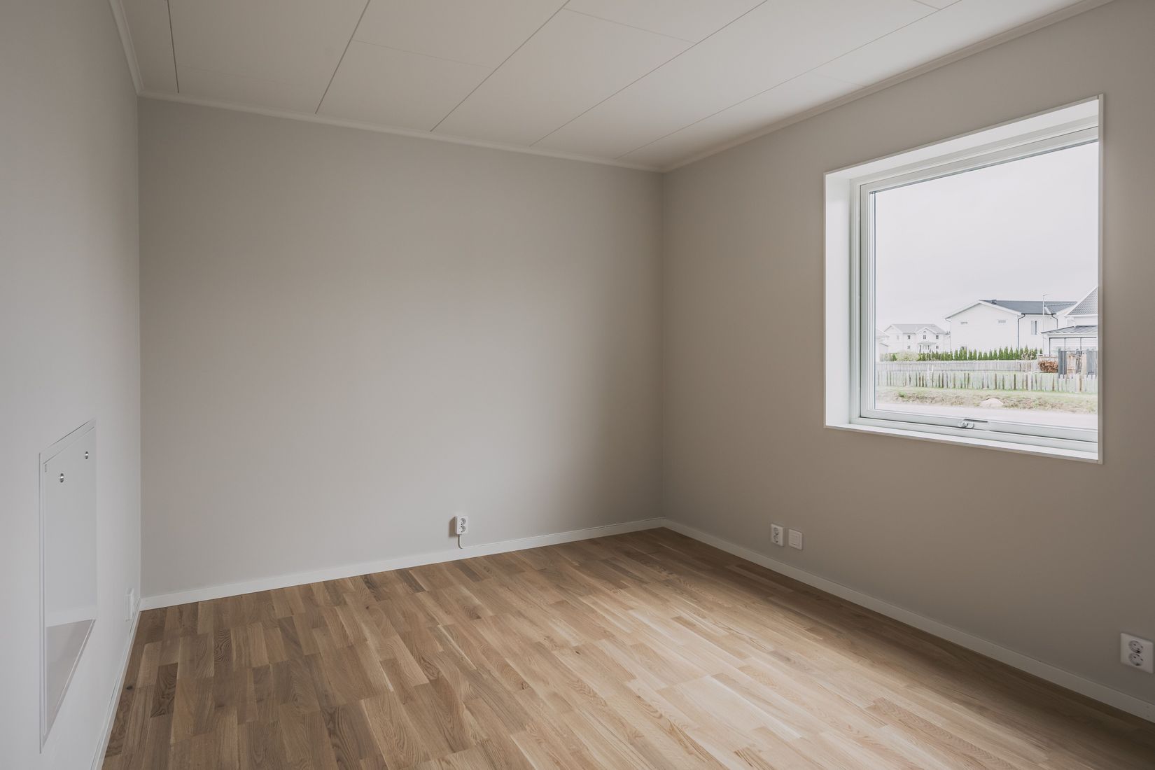 Bostadsrätt, Fartygsvägen 11B, Sjölyckan, Mariestad