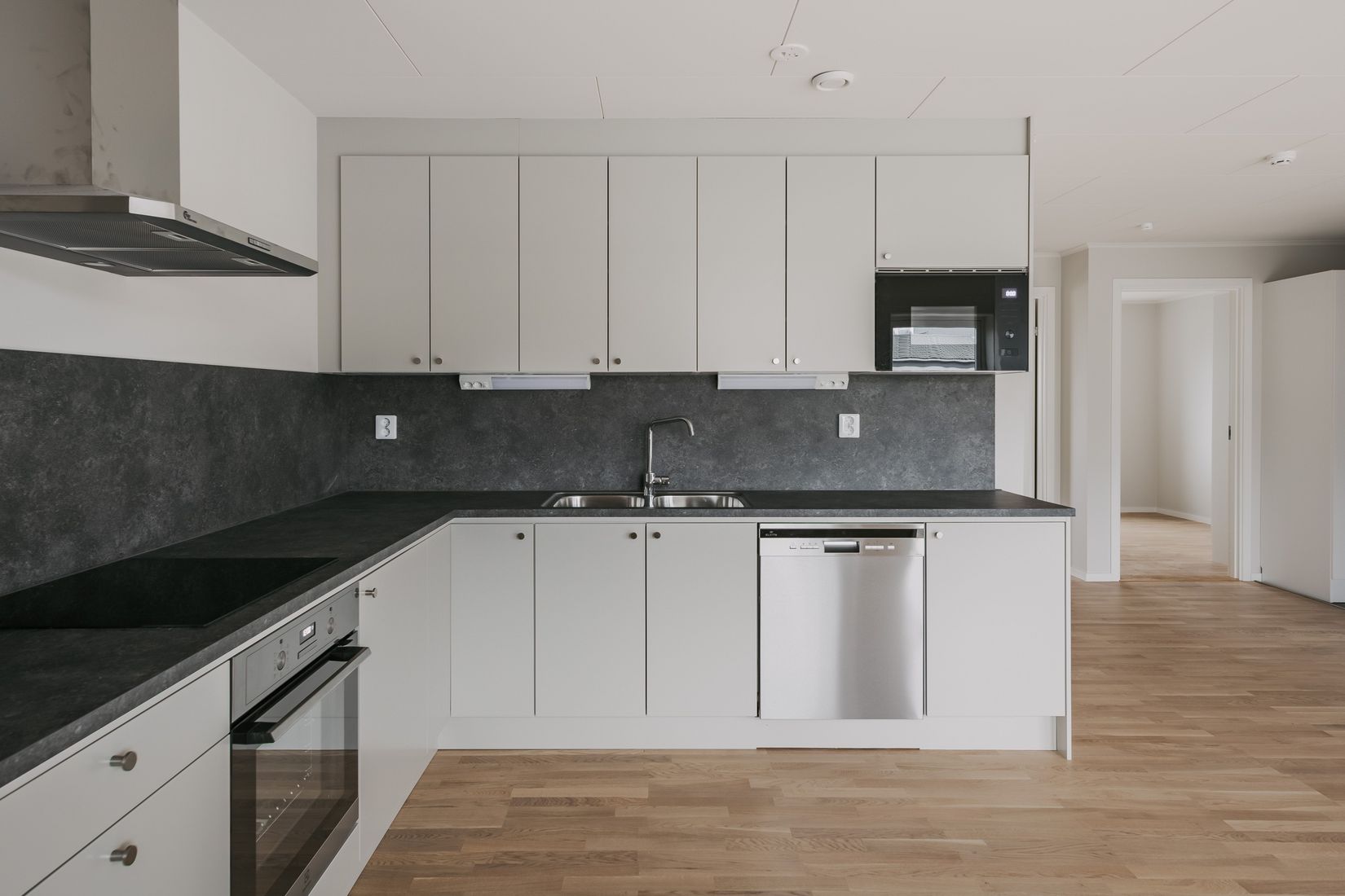 Bostadsrätt, Fartygsvägen 11B, Sjölyckan, Mariestad