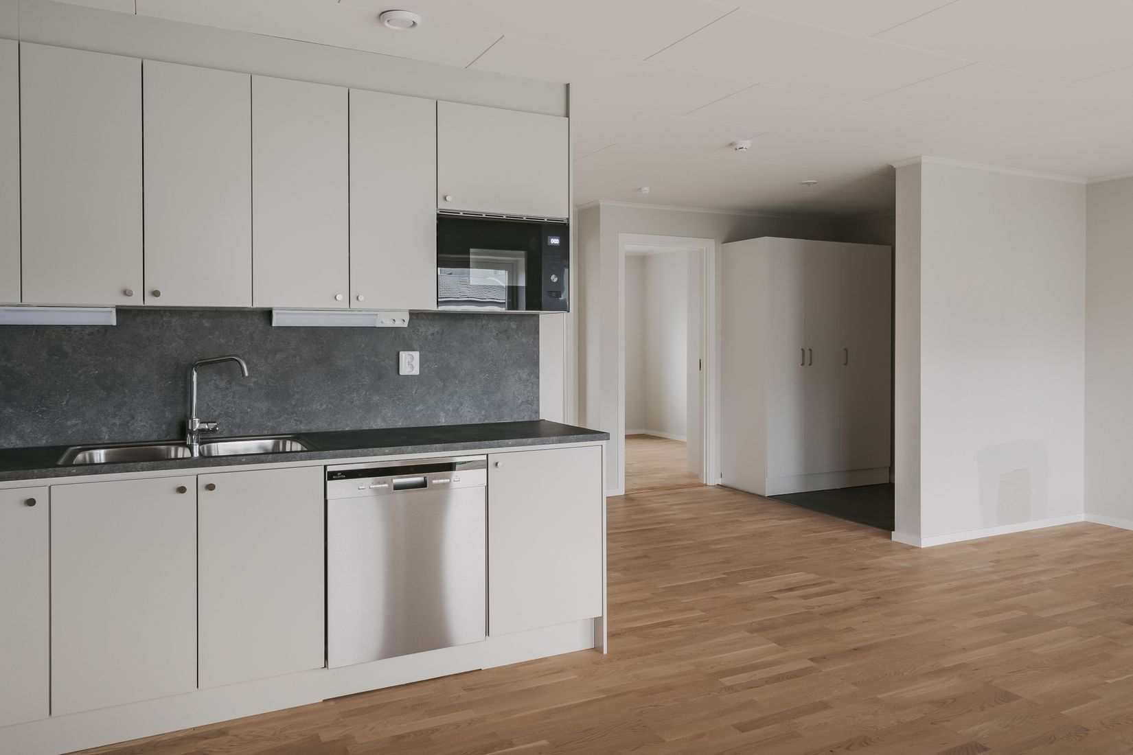 Bostadsrätt, Fartygsvägen 11B, Sjölyckan, Mariestad