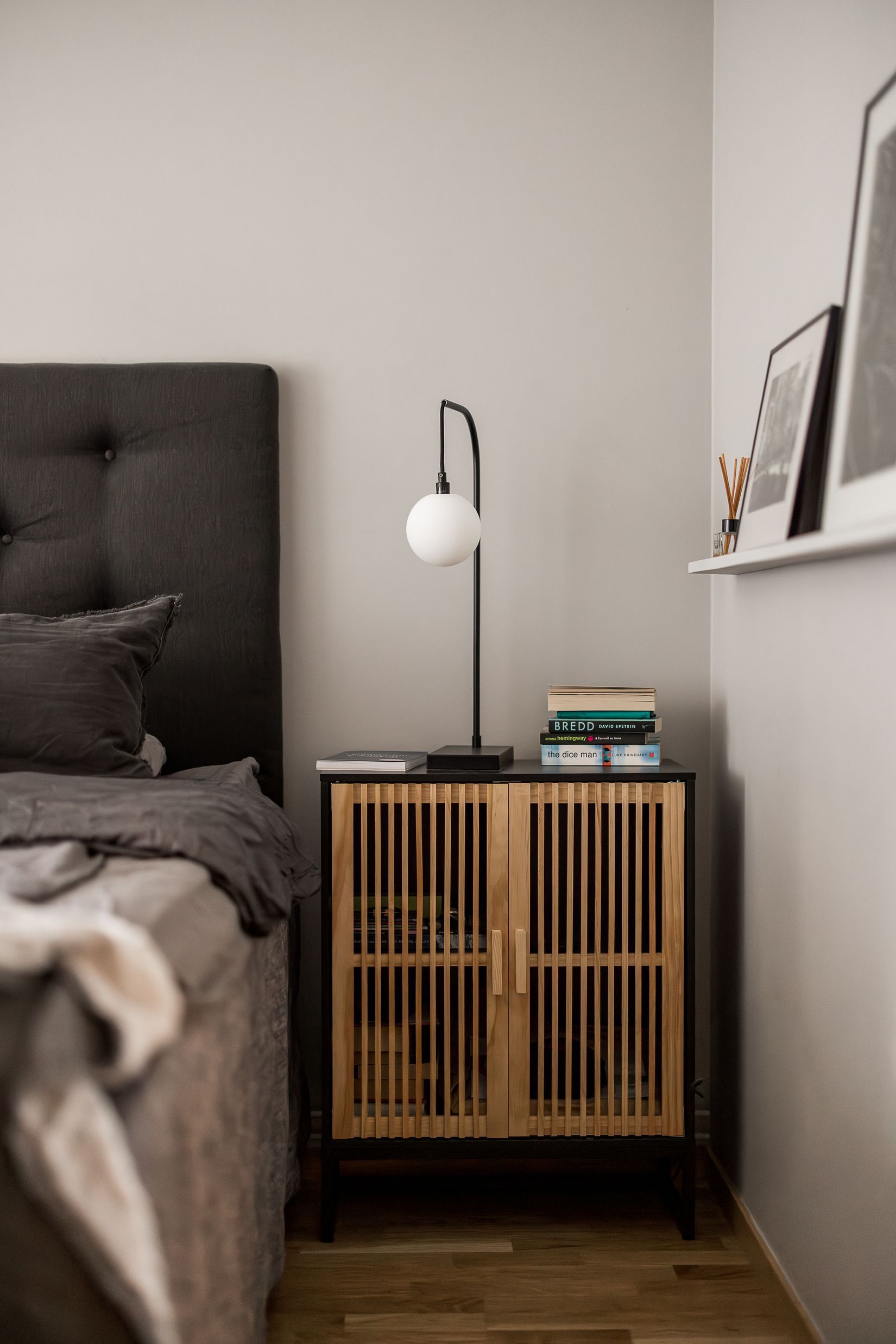 Bostadsrätt, Lillgårdens Gränd 3, Hovås, Göteborg