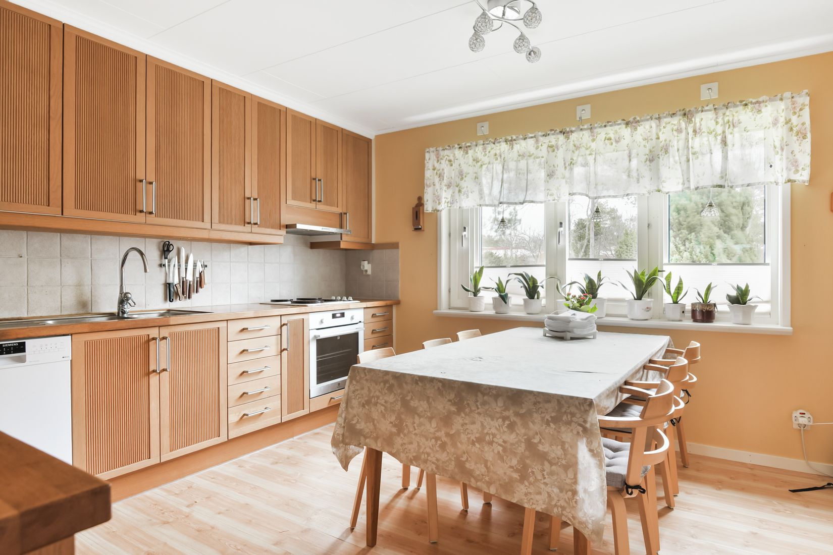 Villa, Fröjel Balders väg 2, Fröjel, Gotland