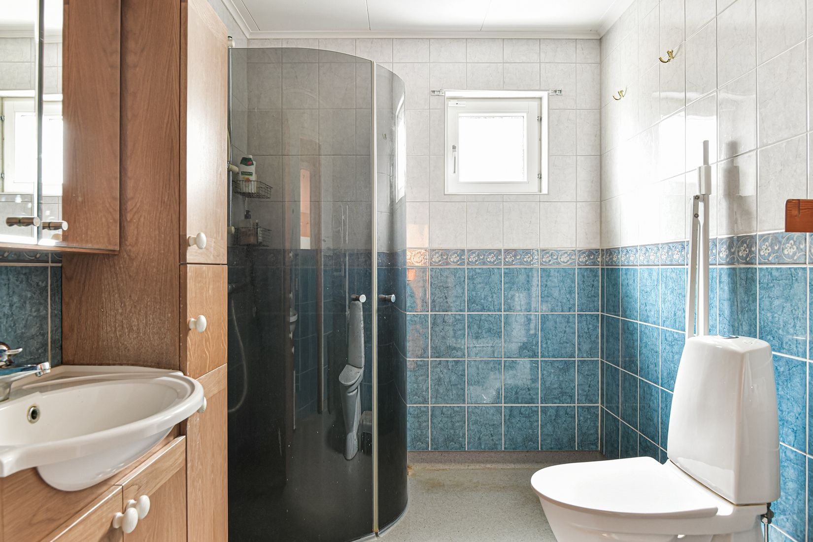 Villa, Fröjel Balders väg 2, Fröjel, Gotland