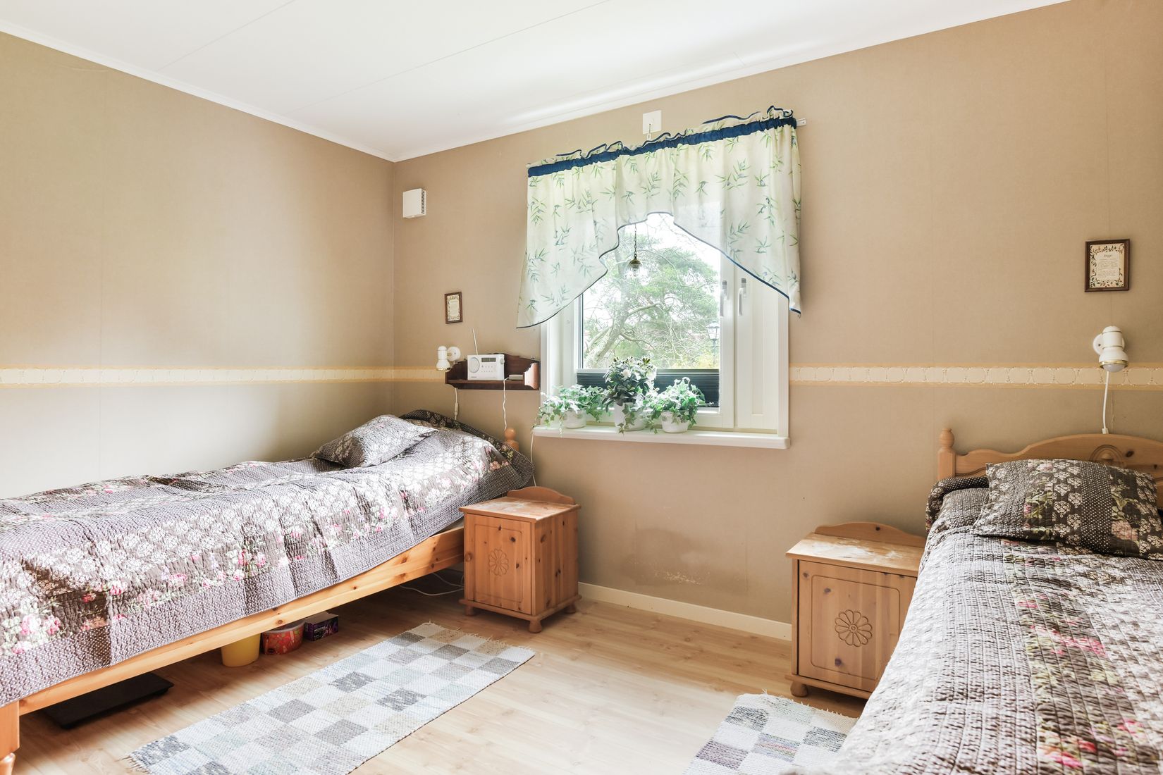 Villa, Fröjel Balders väg 2, Fröjel, Gotland