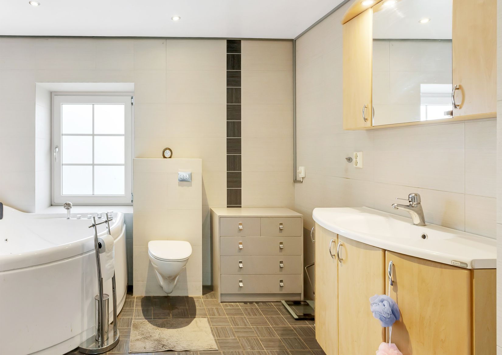 Villa, Lindby 178, Lindbyvärn, Skurup