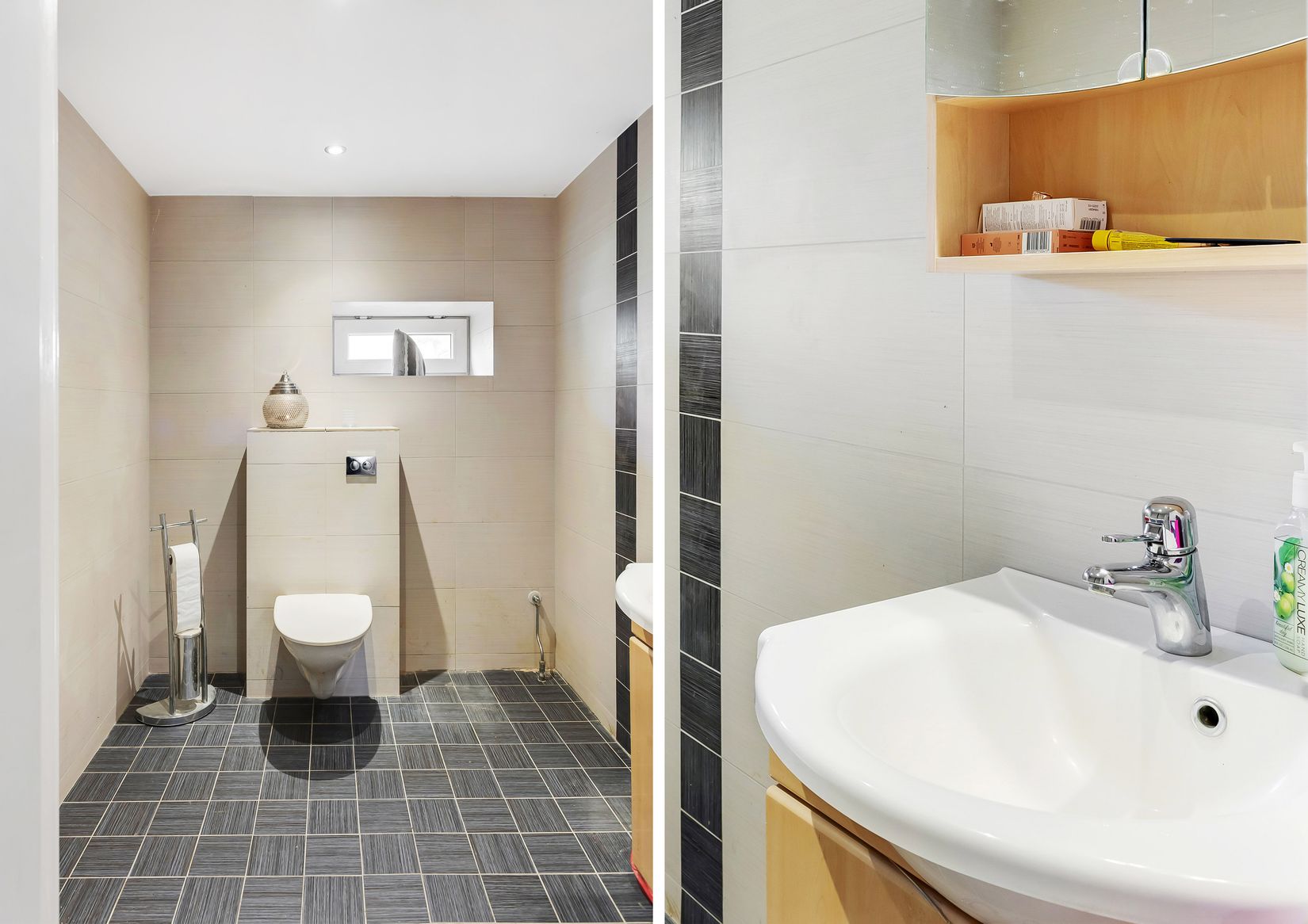 Villa, Lindby 178, Lindbyvärn, Skurup